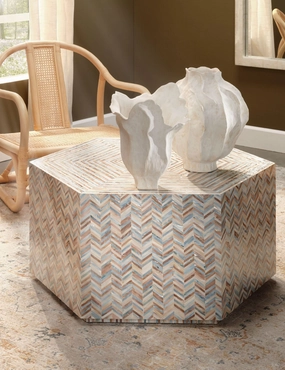 Shayla Decorative Vase home decor,home accents,interior accessories
