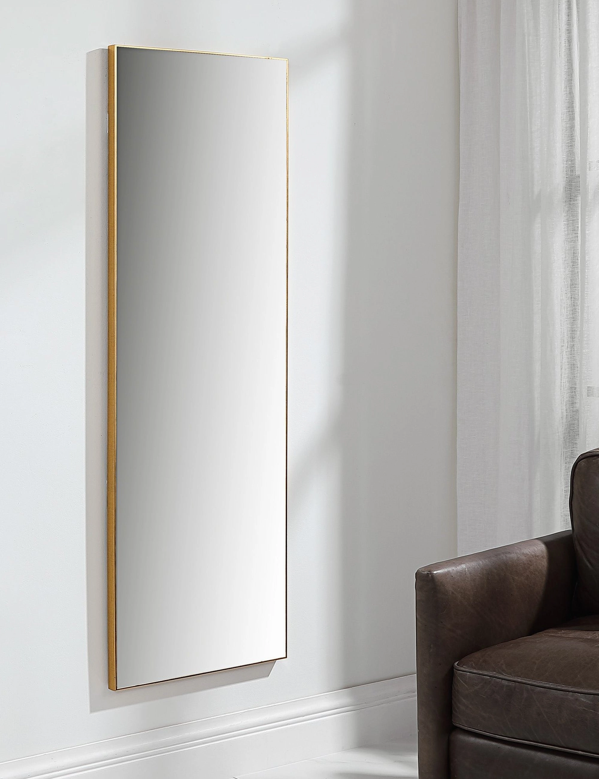 Shea Full Length Mirror decorative mirror,wall mirror,home decor