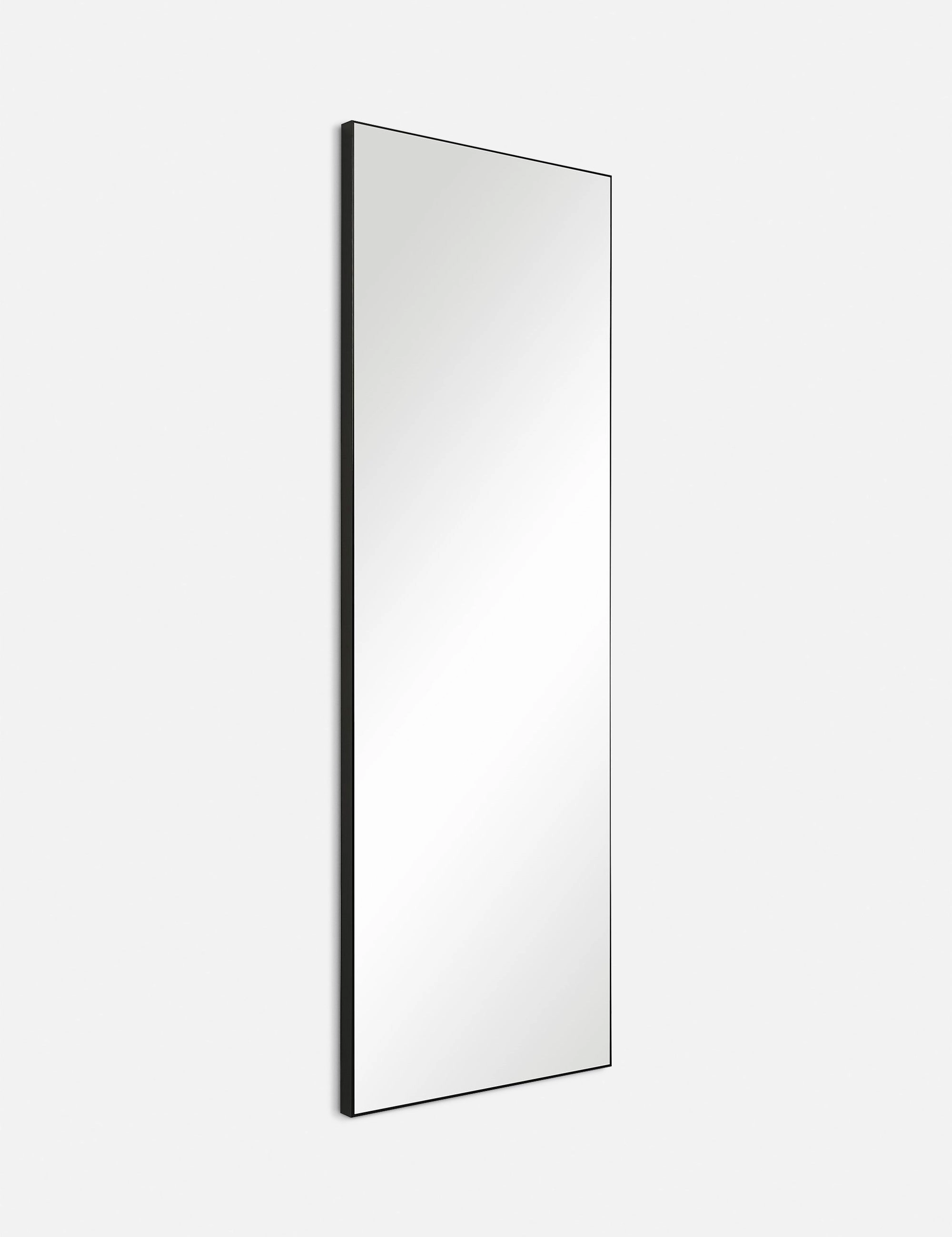Shea Full Length Mirror