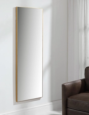 Shea Full Length Mirror decorative mirror,wall mirror,home decor