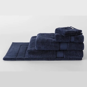 Sheridan Egyptian Luxury Royal British Navy bathroom essentials,bathroom accessories,bathroom set
