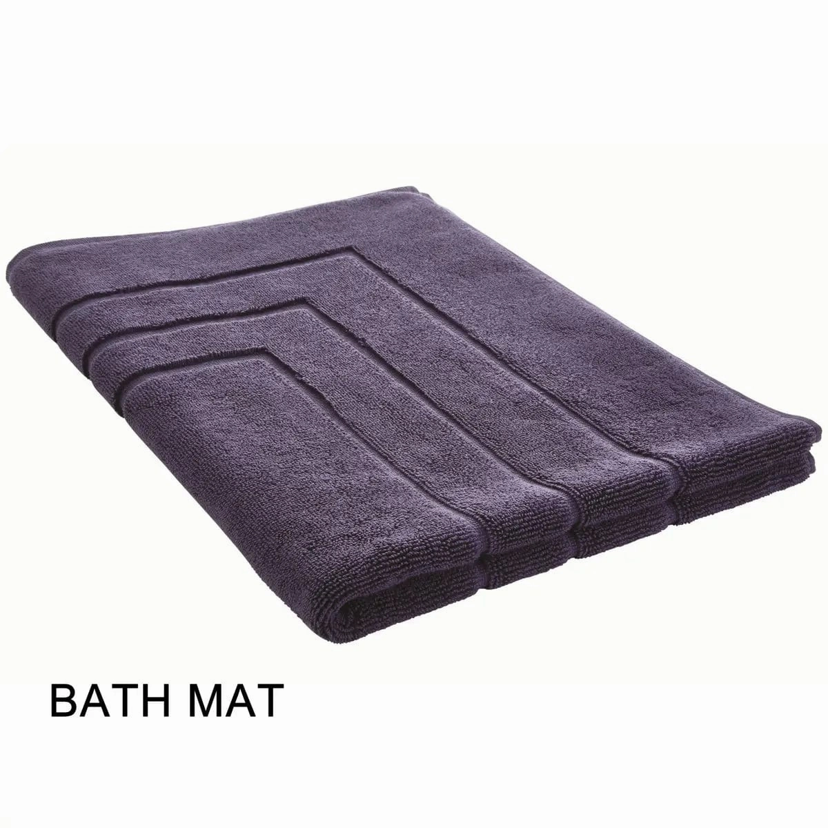 Sheridan Egyptian Luxury Royal British Navy