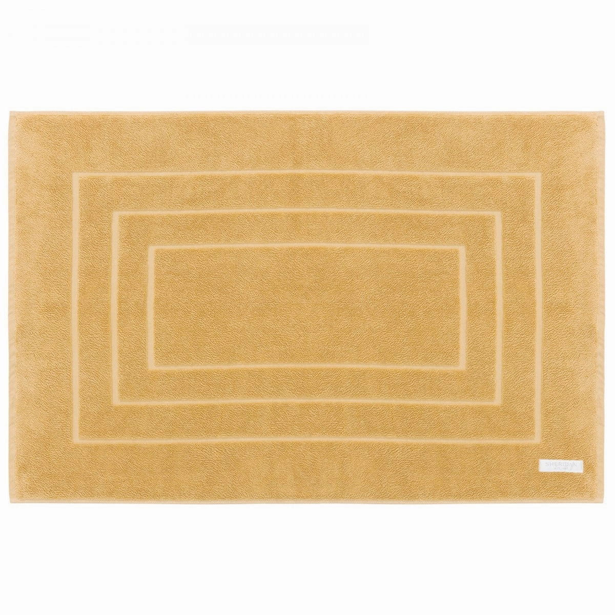 Sheridan Egyptian Luxury Towels - Wheat
