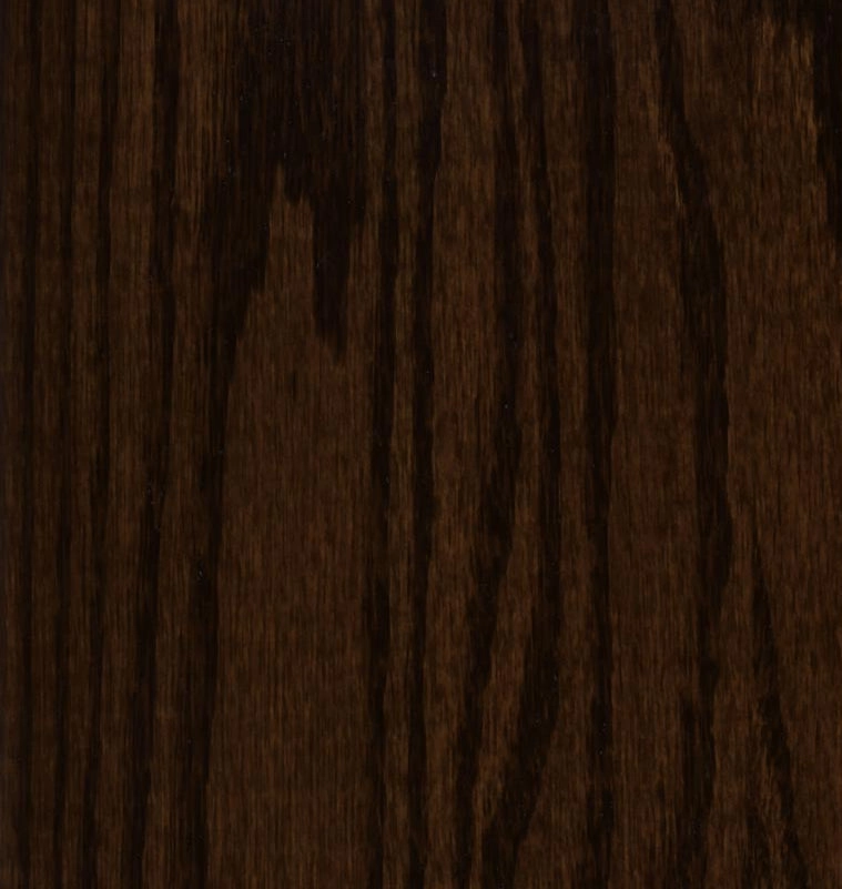 Sherwood Hutch