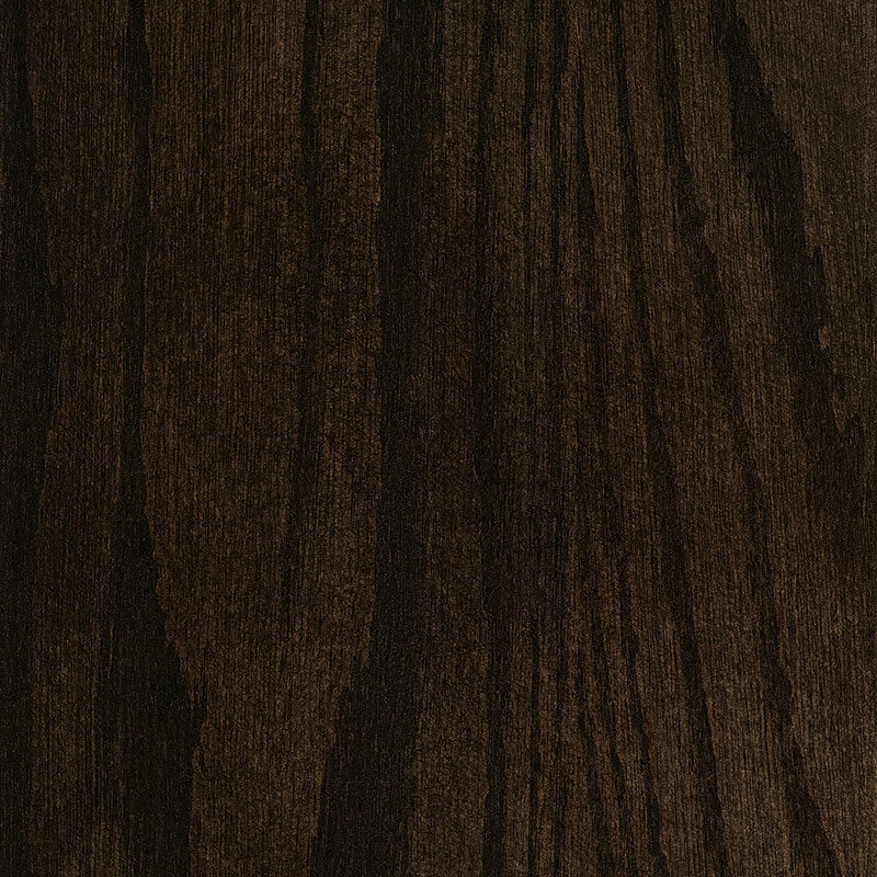 Sherwood Hutch