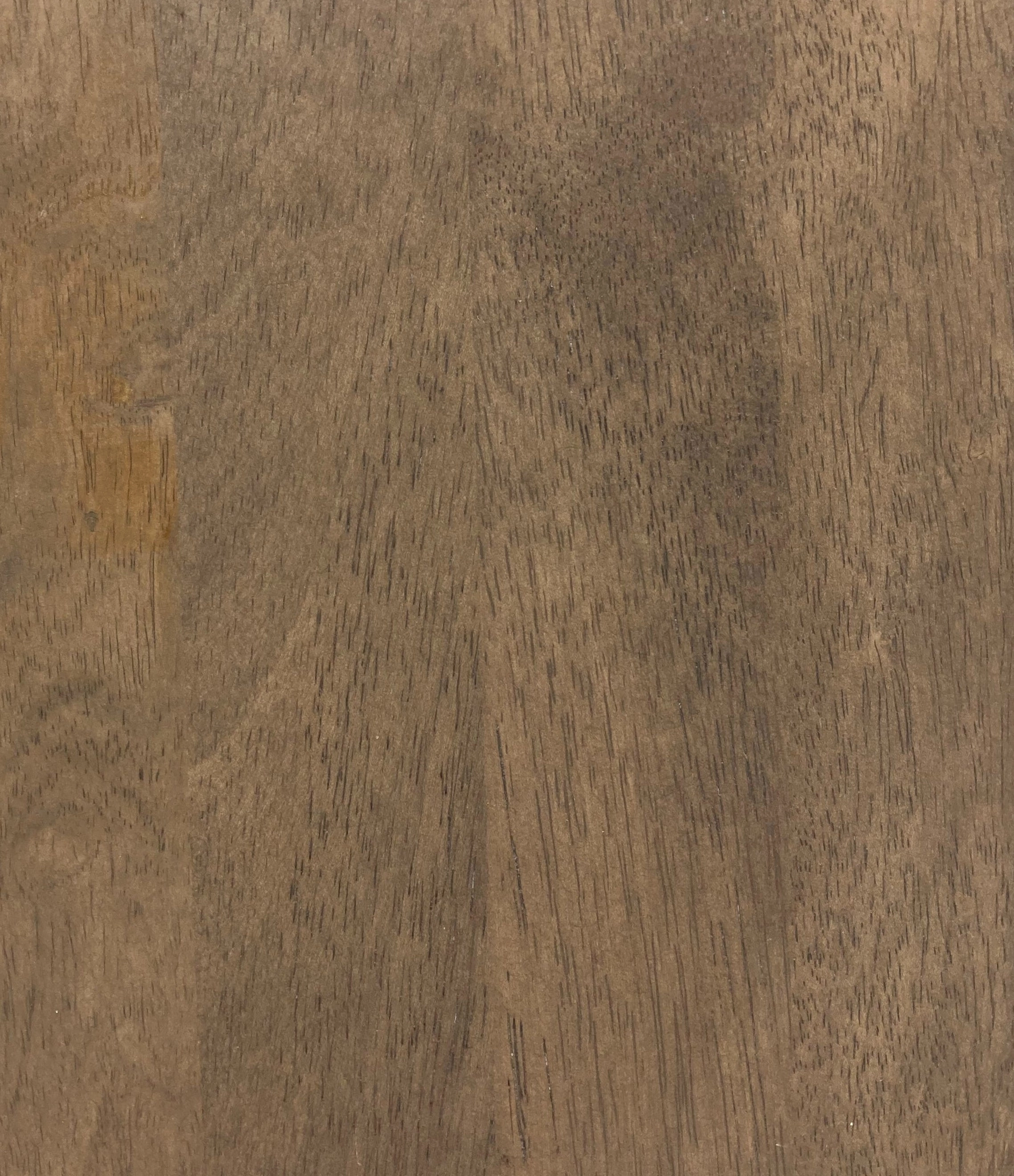 Sherwood Kitchen Island
