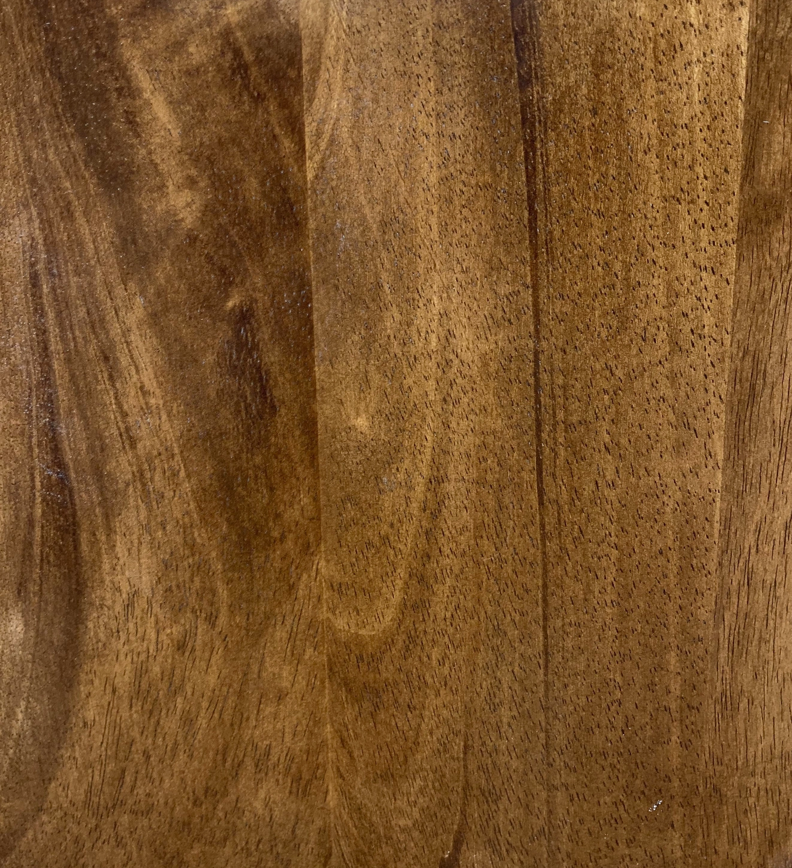 Sherwood Kitchen Island