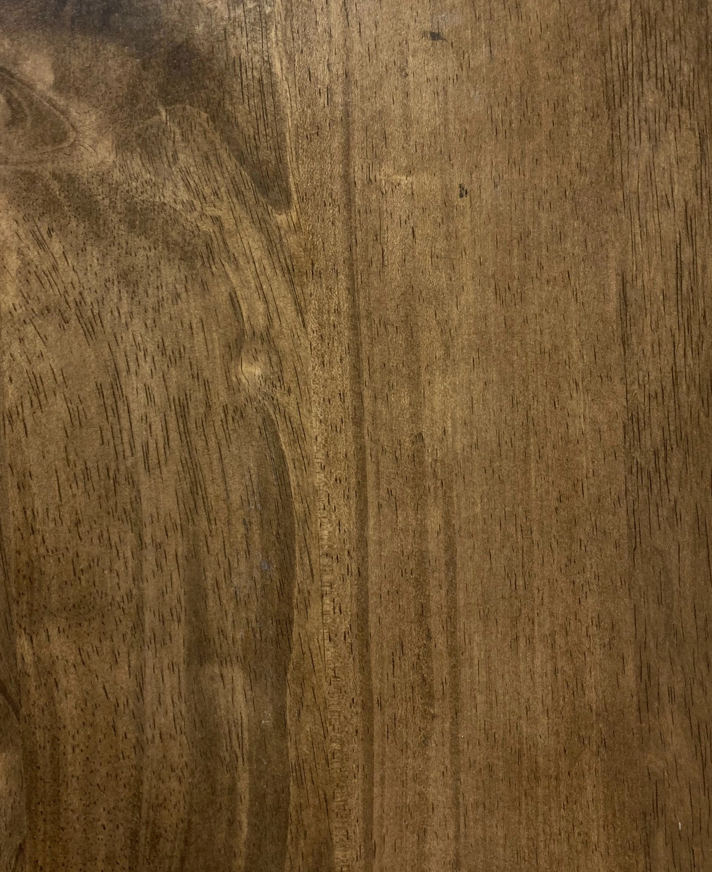 Sherwood Kitchen Island