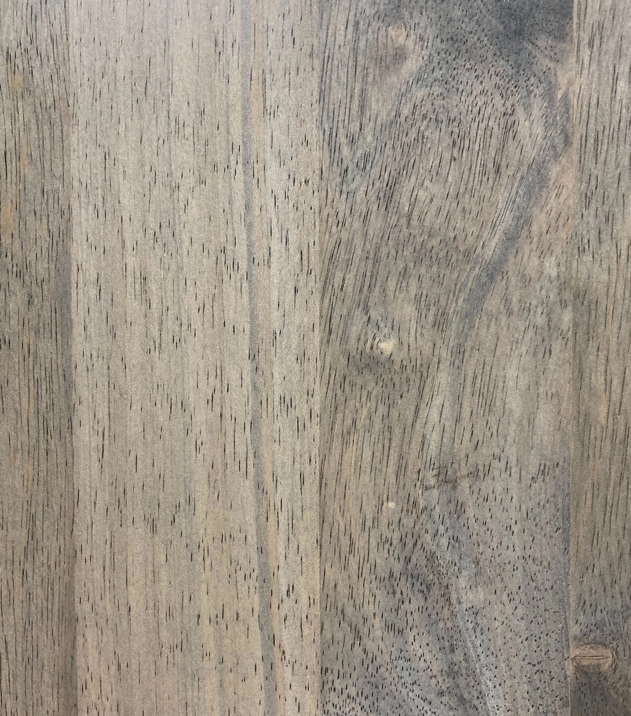 Sherwood Kitchen Island