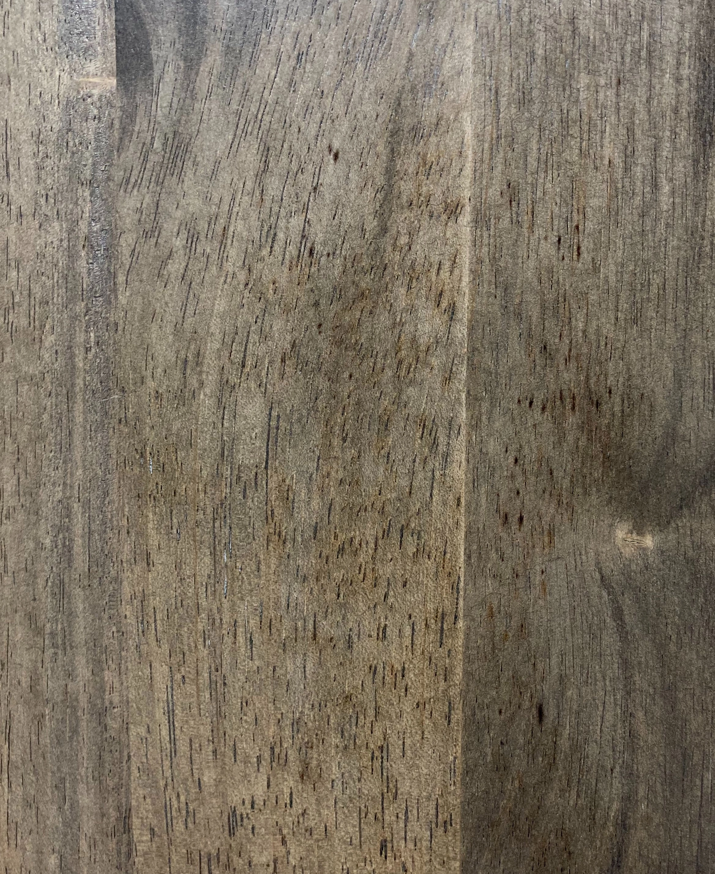 Sherwood Kitchen Island