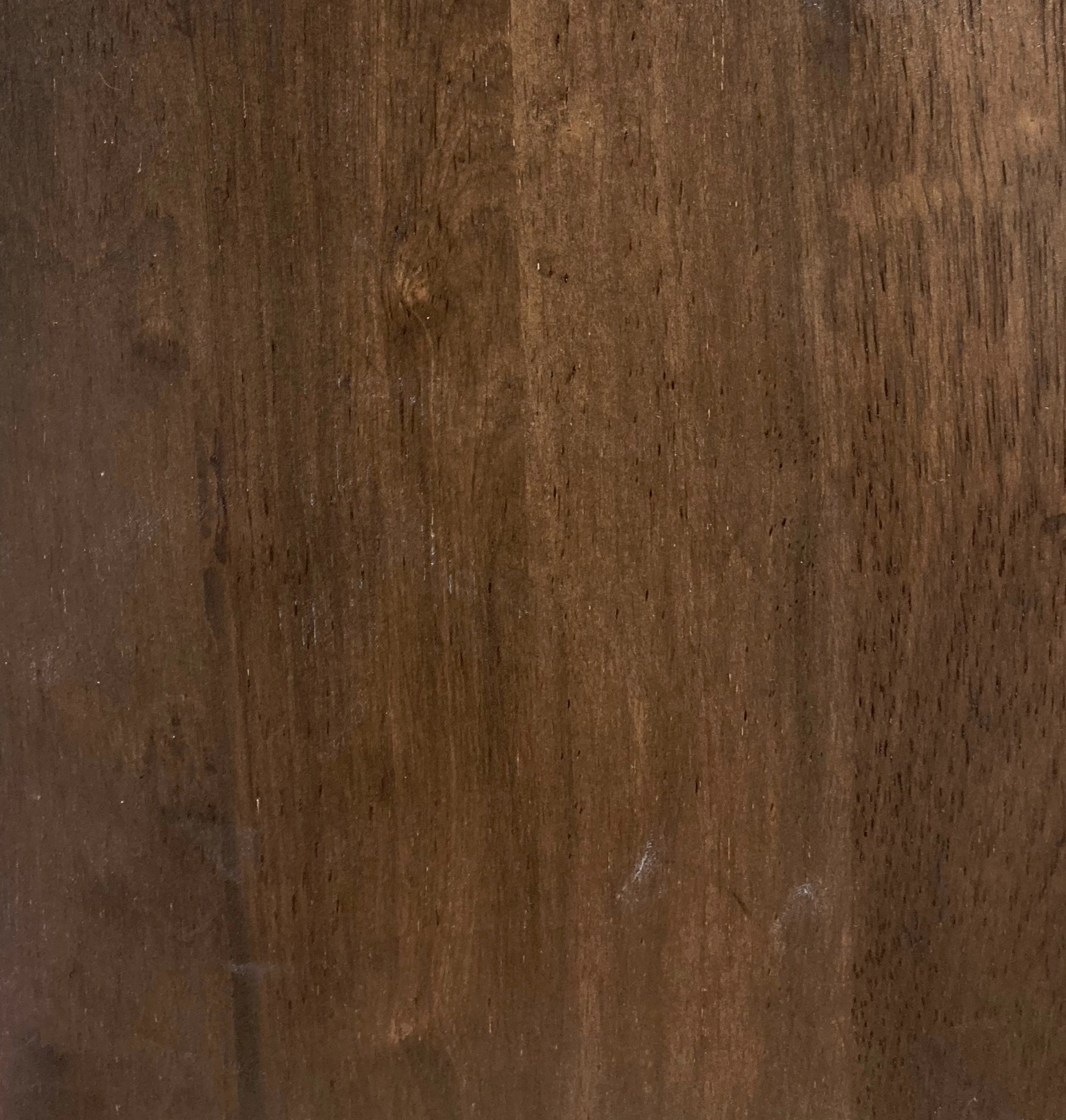 Sherwood Kitchen Island