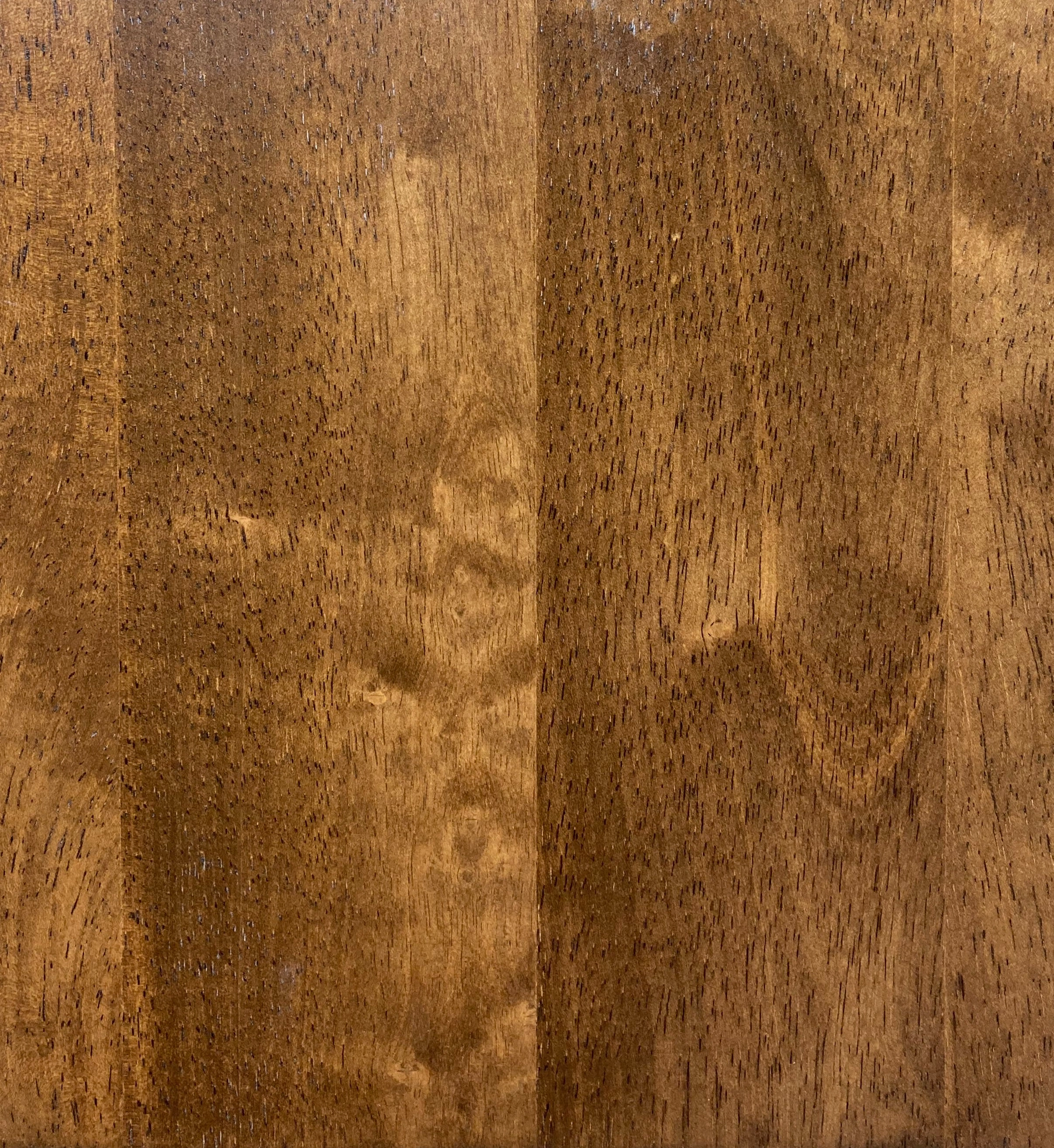 Sherwood Kitchen Island