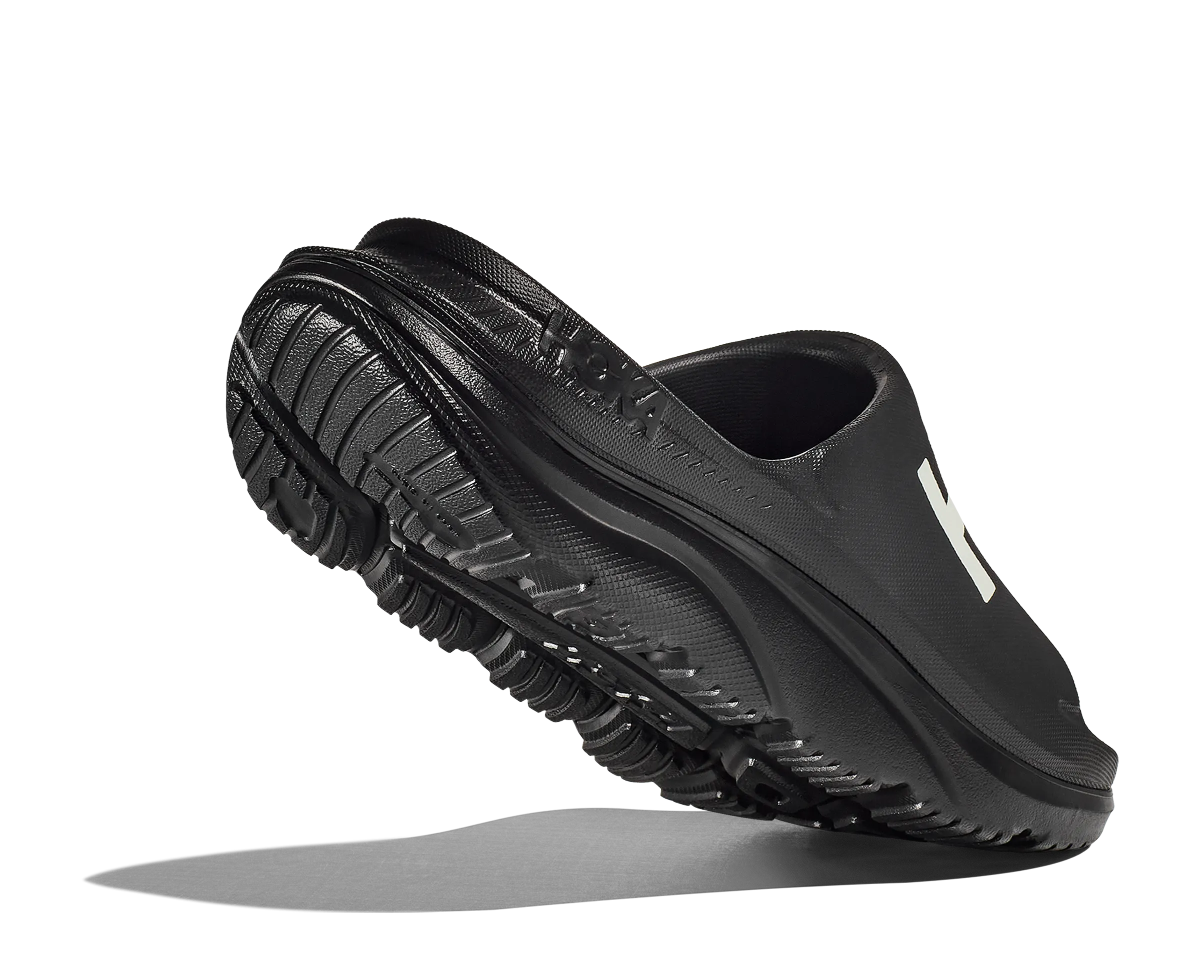 Shoes Hoka Adult Ora Athletic Slide