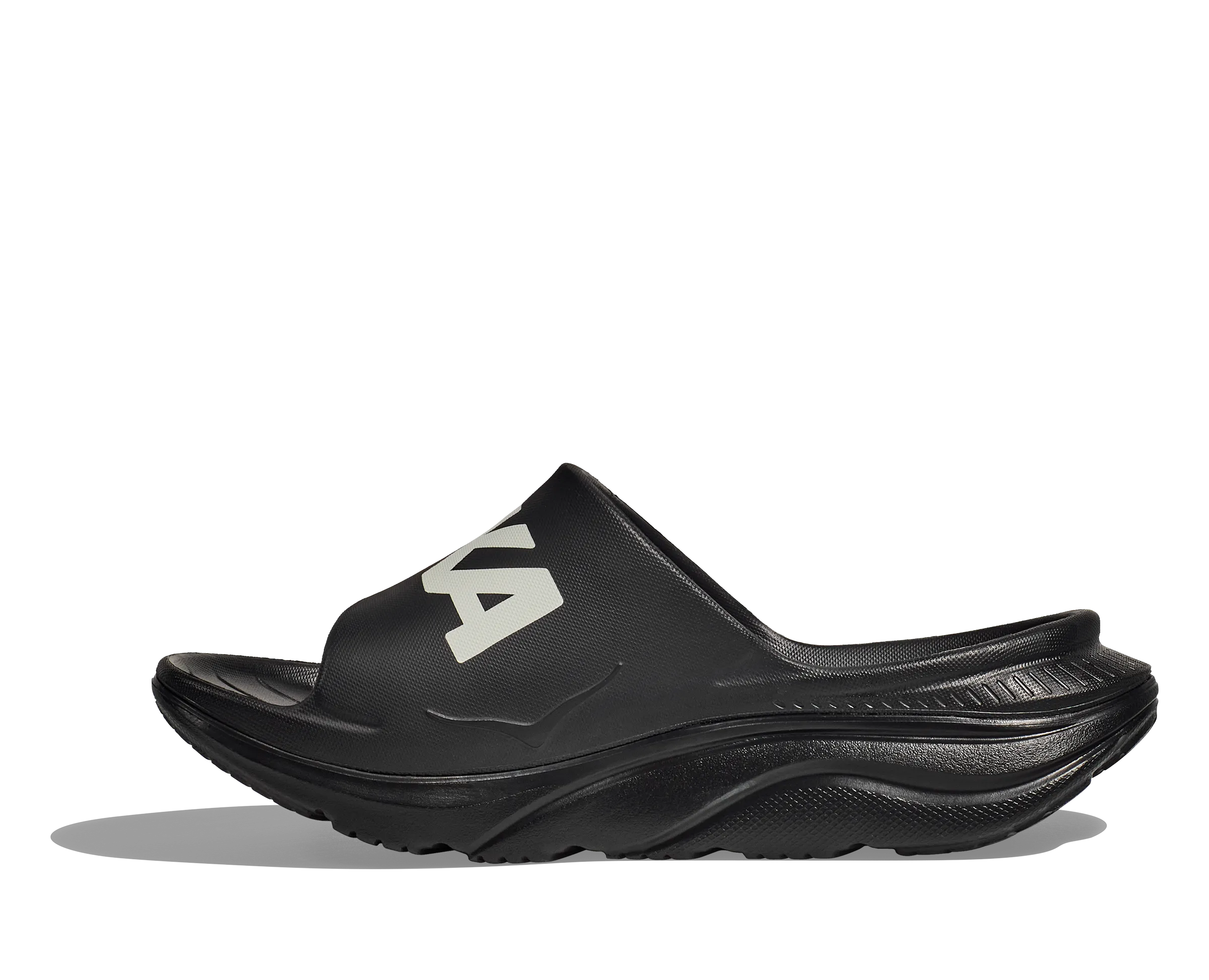 Shoes Hoka Adult Ora Athletic Slide