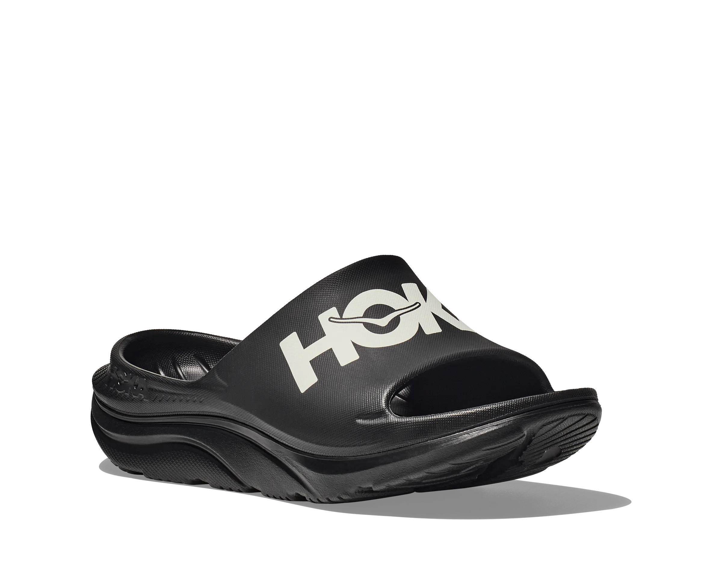 Shoes Hoka Adult Ora Athletic Slide