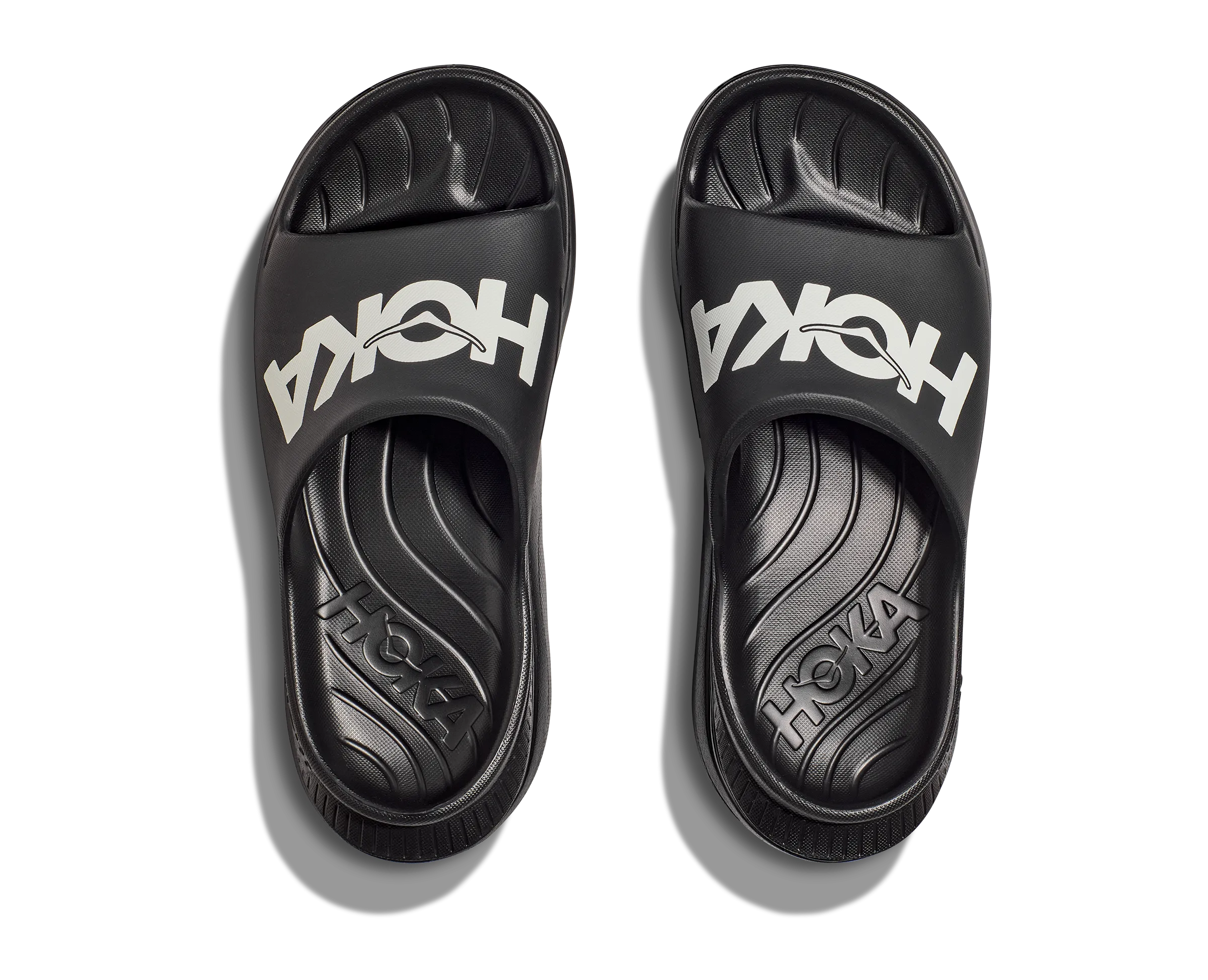 Shoes Hoka Adult Ora Athletic Slide