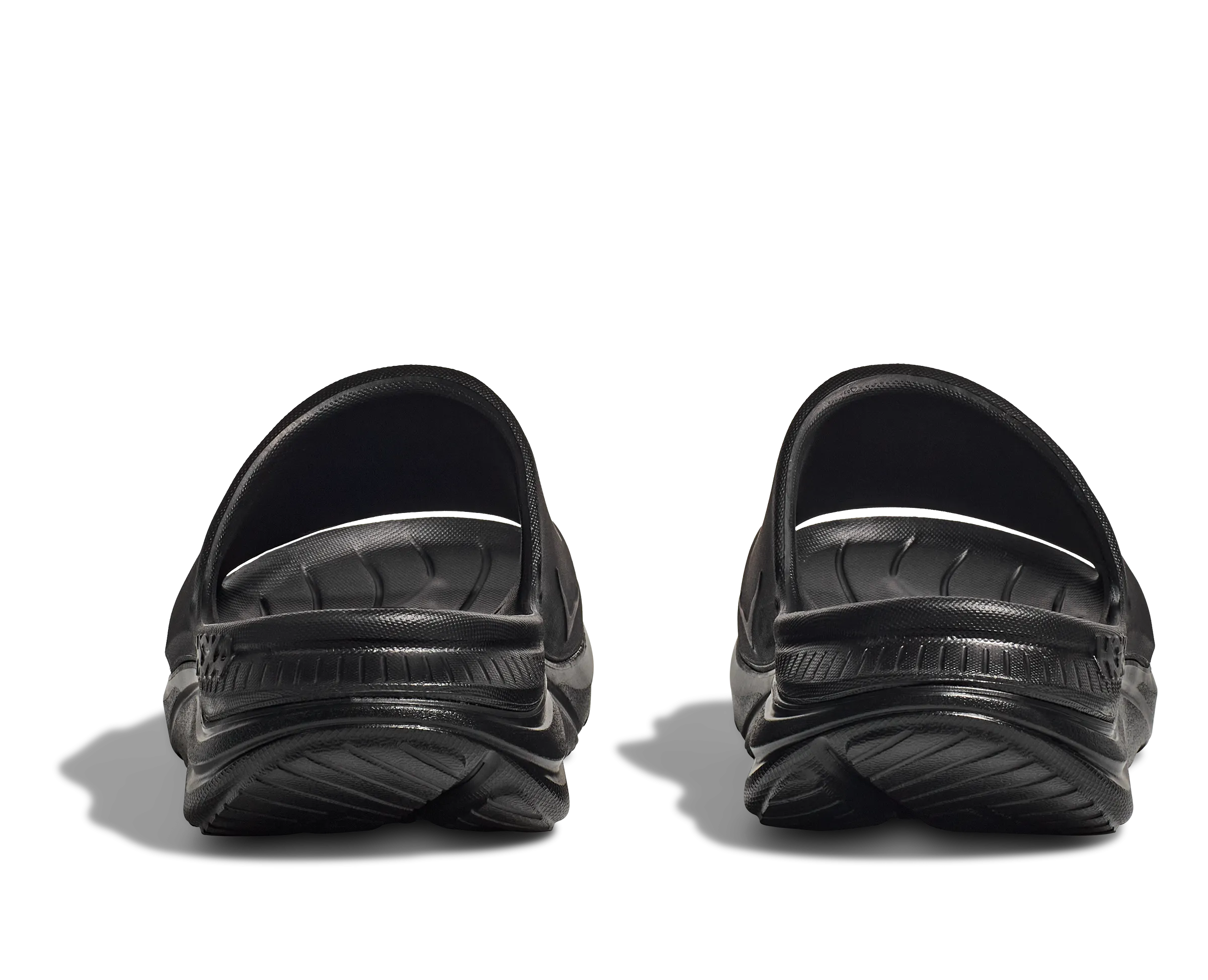 Shoes Hoka Adult Ora Athletic Slide