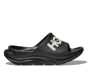 Shoes Hoka Adult Ora Athletic Slide