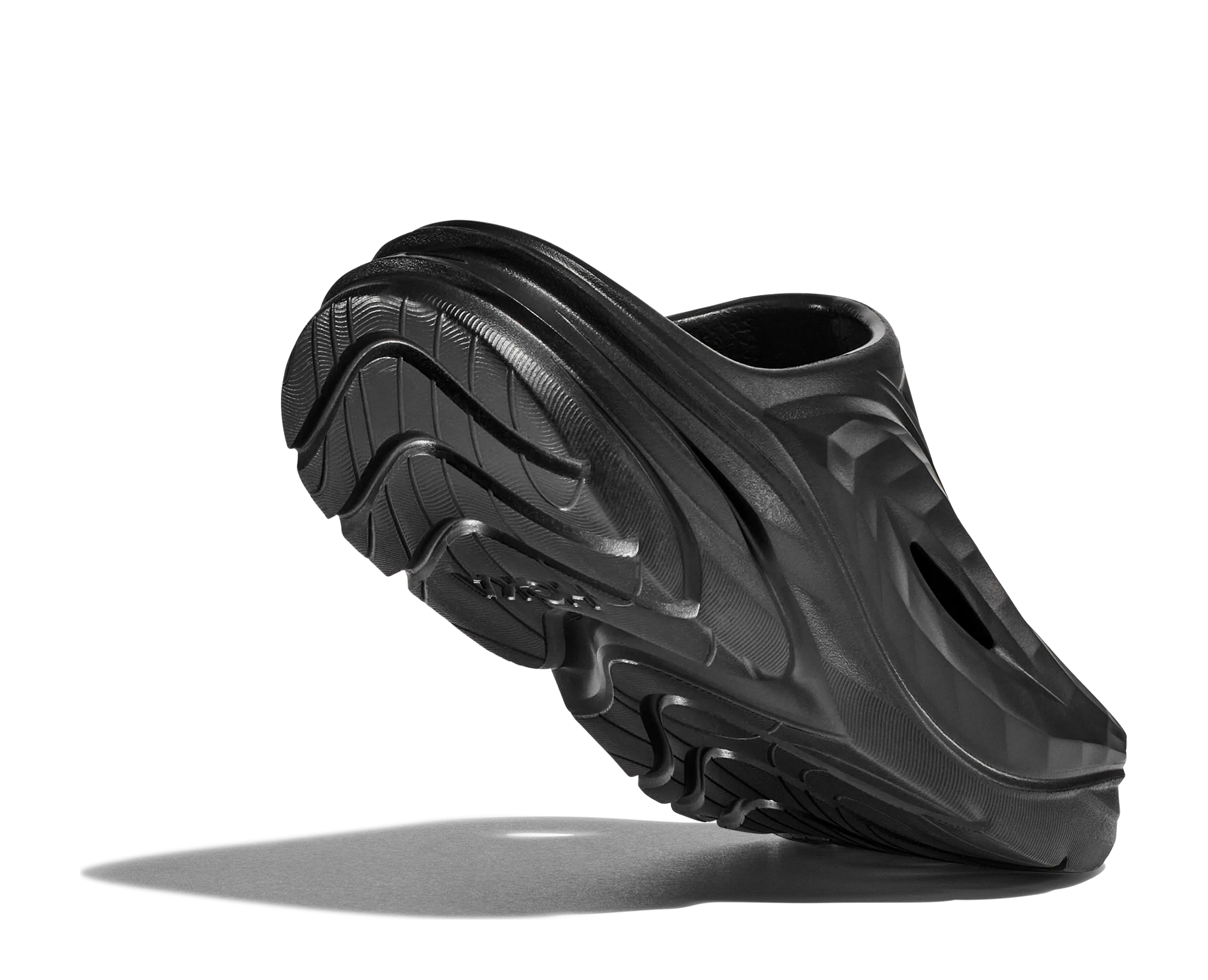 Shoes Hoka Adult Ora Recovery Mule