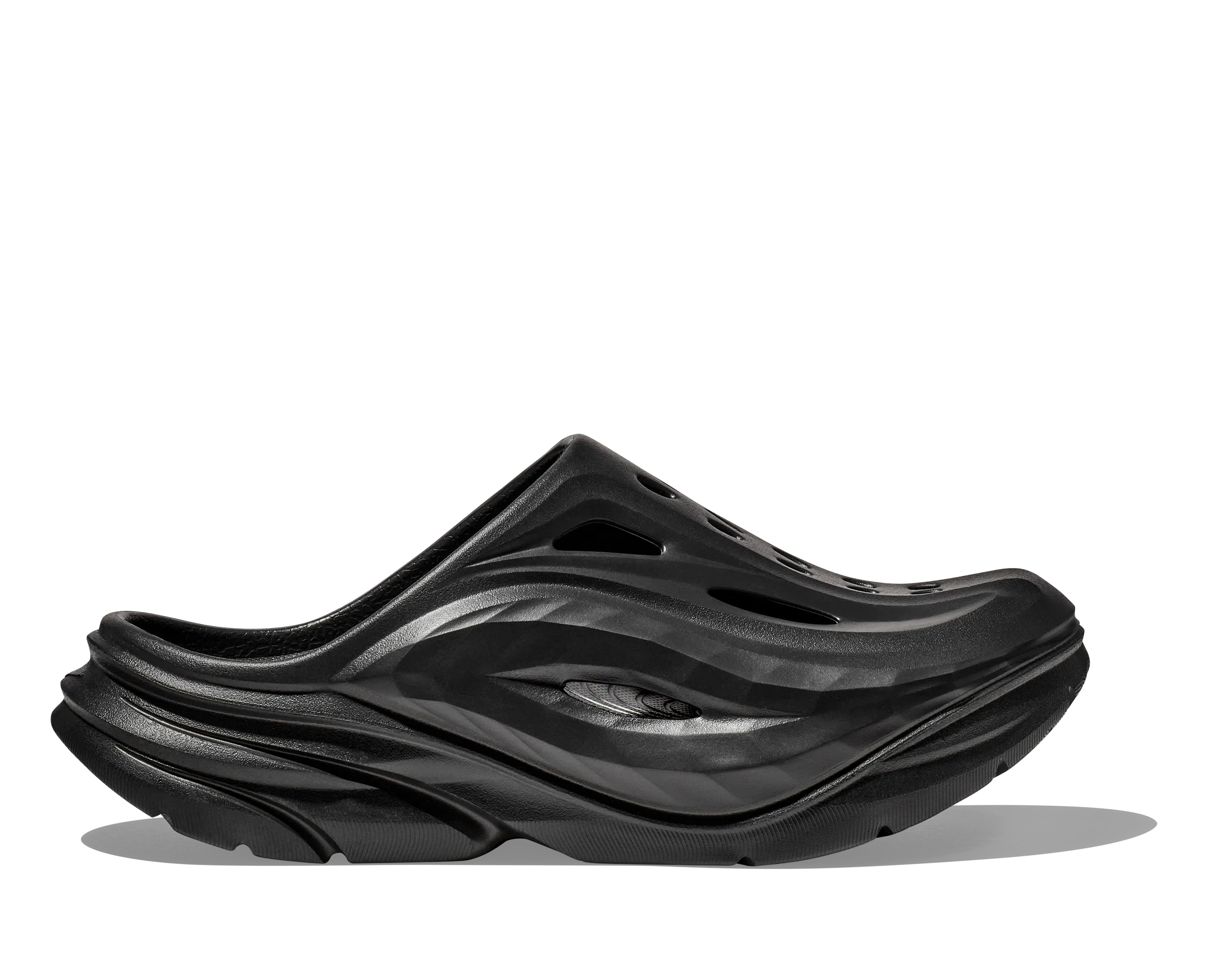 Shoes Hoka Adult Ora Recovery Mule