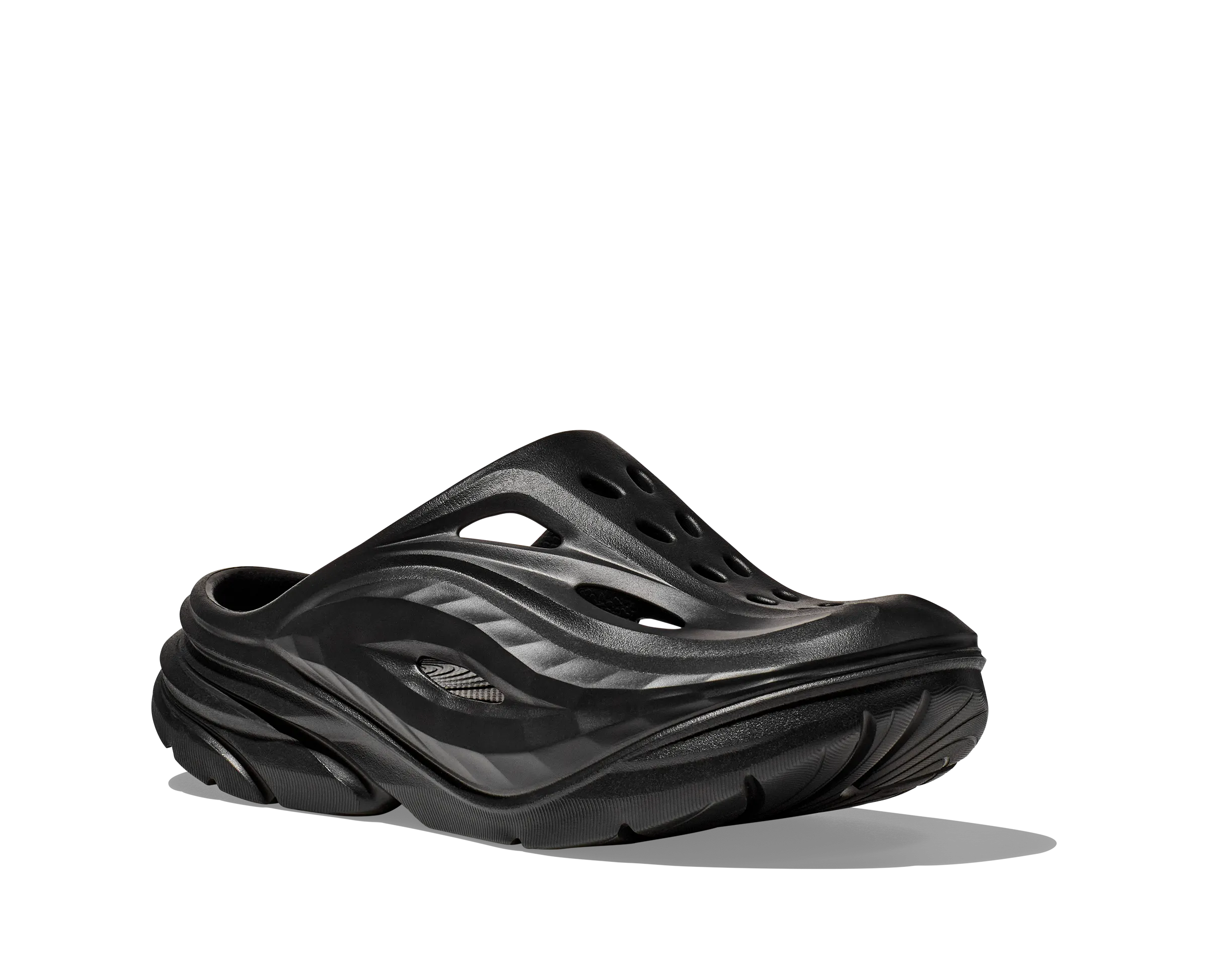 Shoes Hoka Adult Ora Recovery Mule