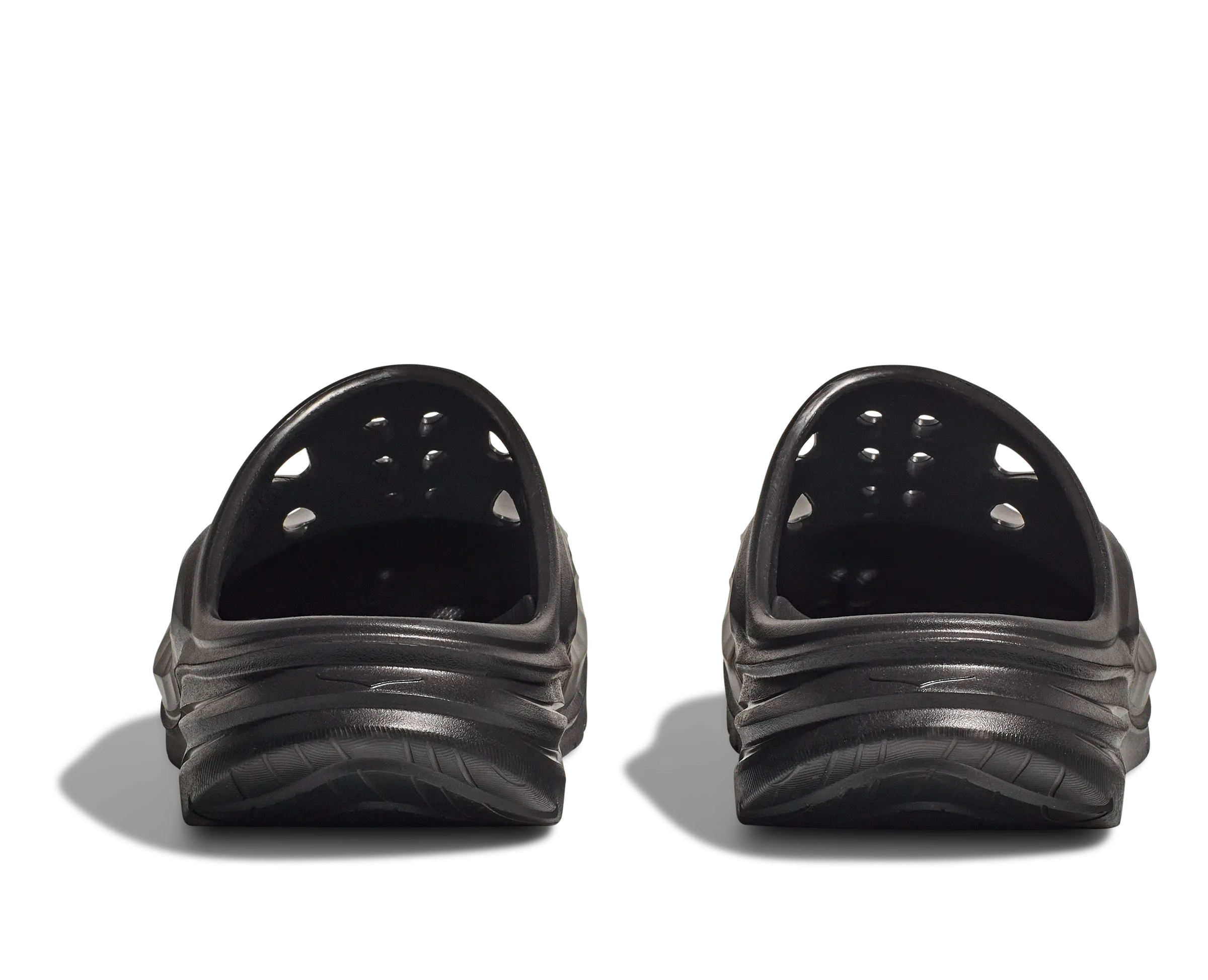 Shoes Hoka Adult Ora Recovery Mule