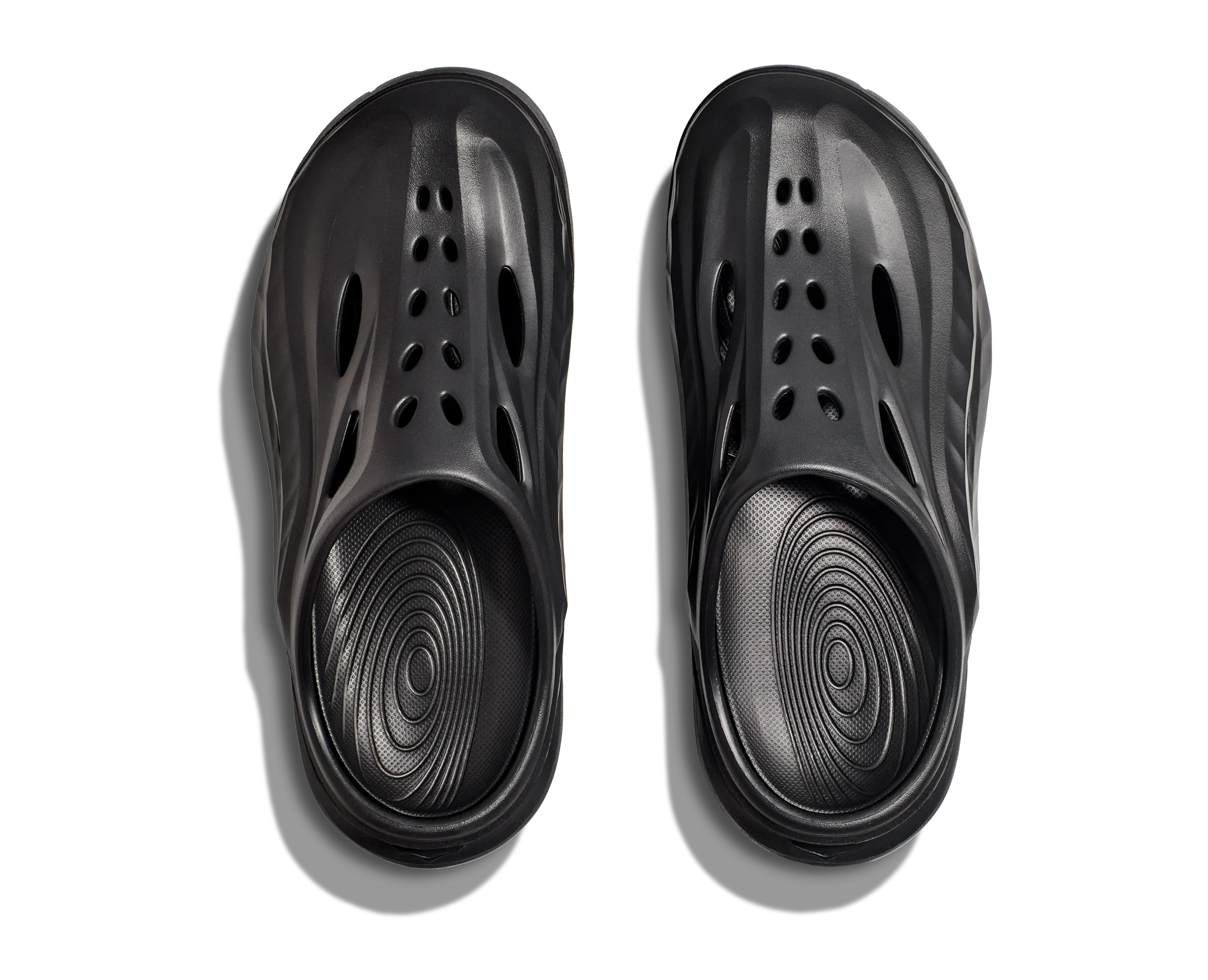 Shoes Hoka Adult Ora Recovery Mule