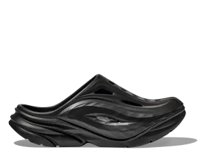 Shoes Hoka Adult Ora Recovery Mule
