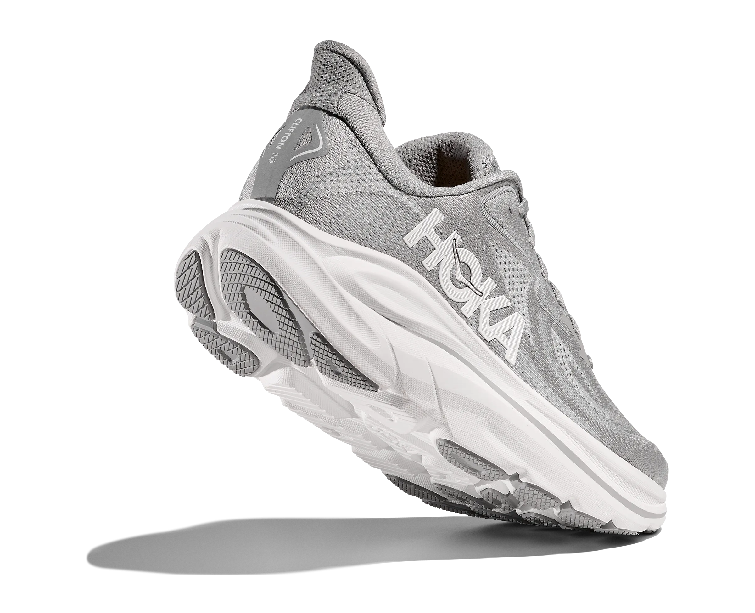 Shoes Hoka Men's Clifton 10