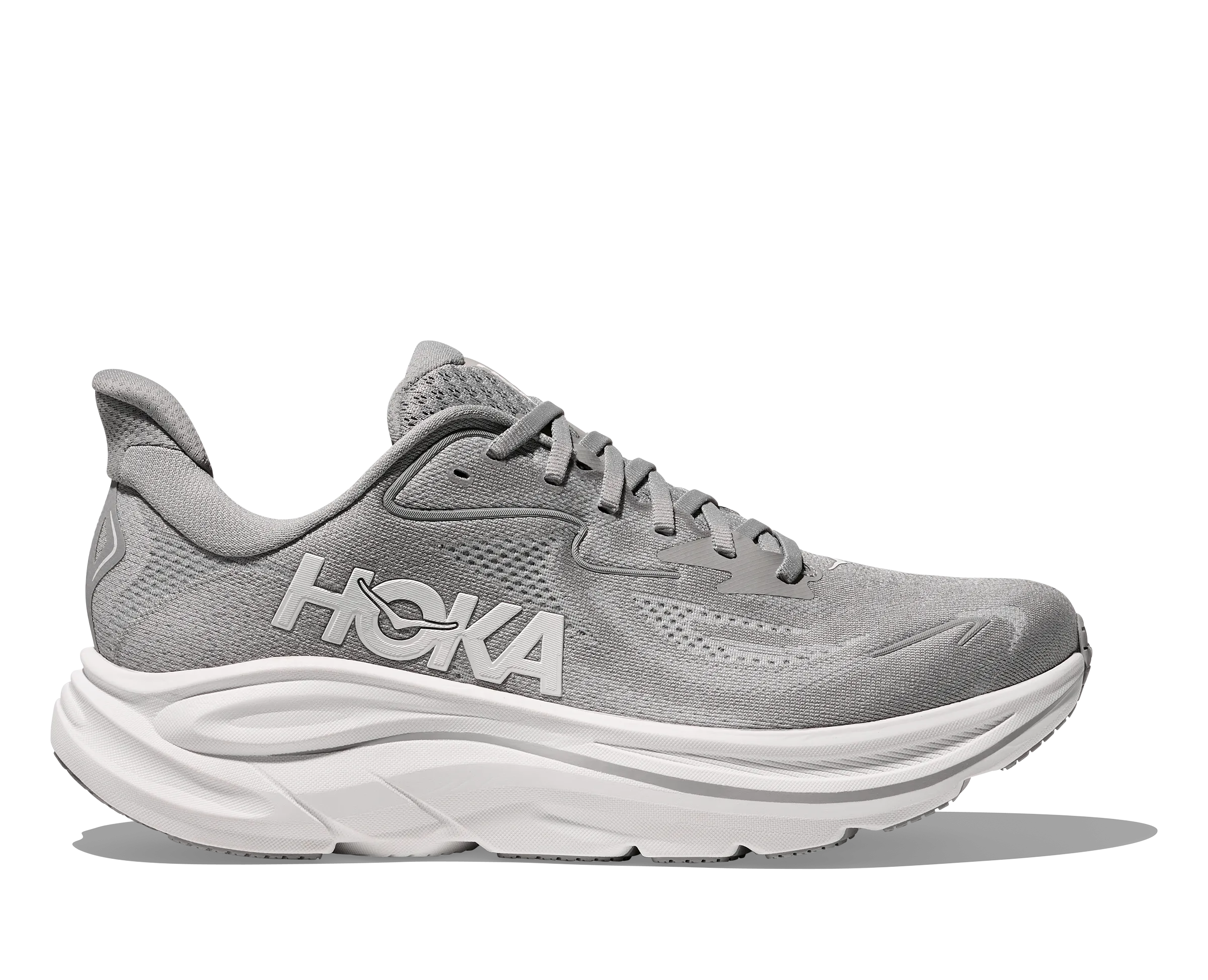 Shoes Hoka Men's Clifton 10