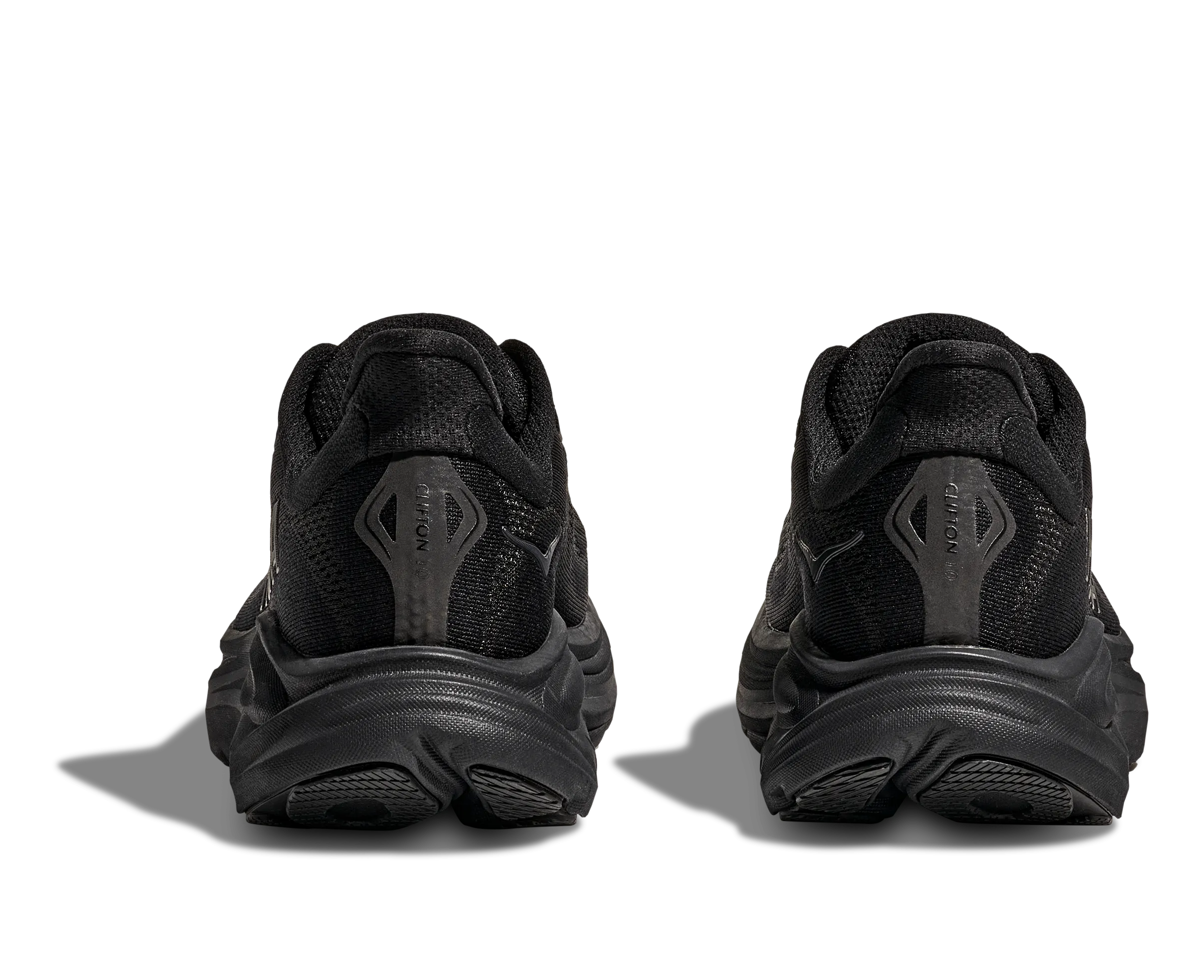 Shoes Hoka Men's Clifton 10