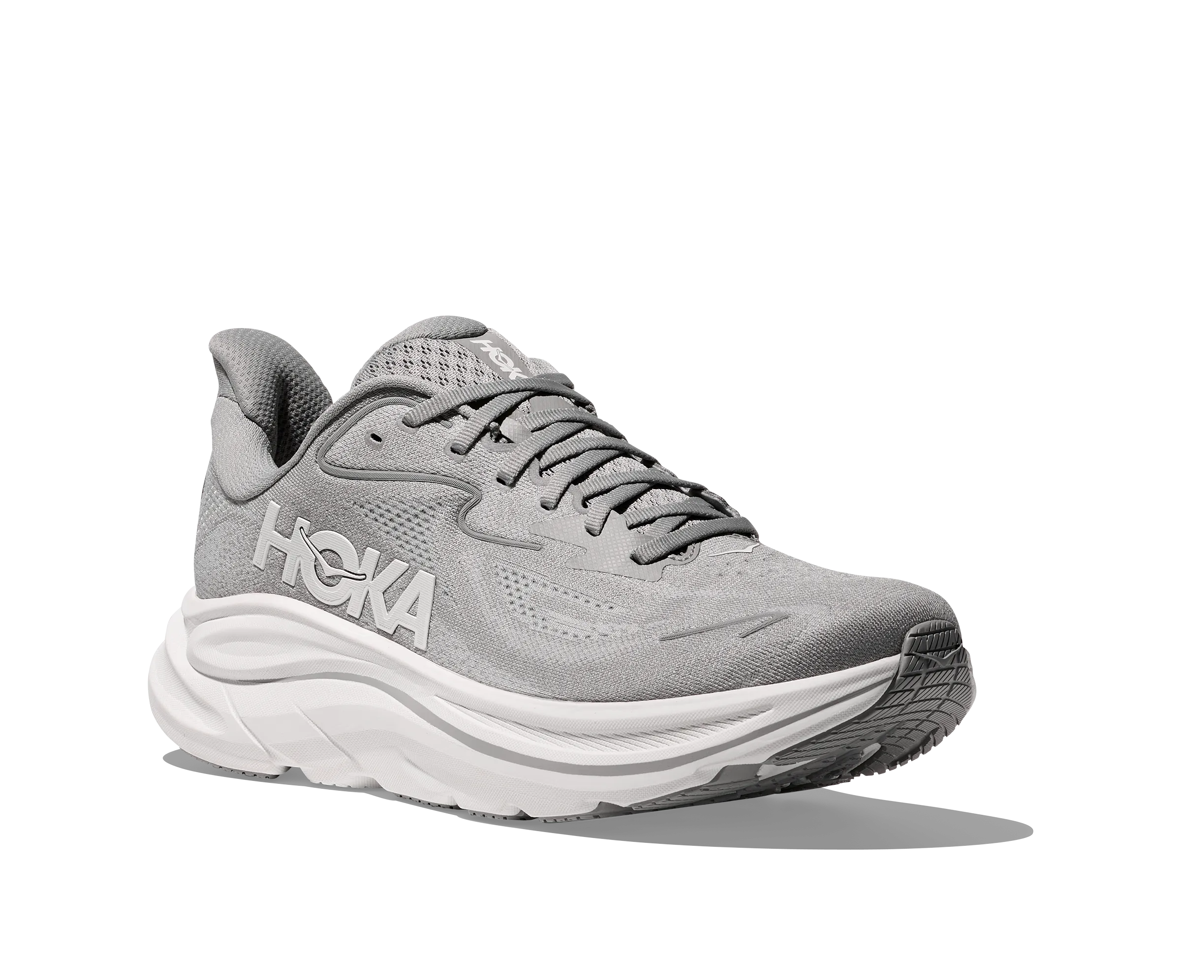 Shoes Hoka Men's Clifton 10