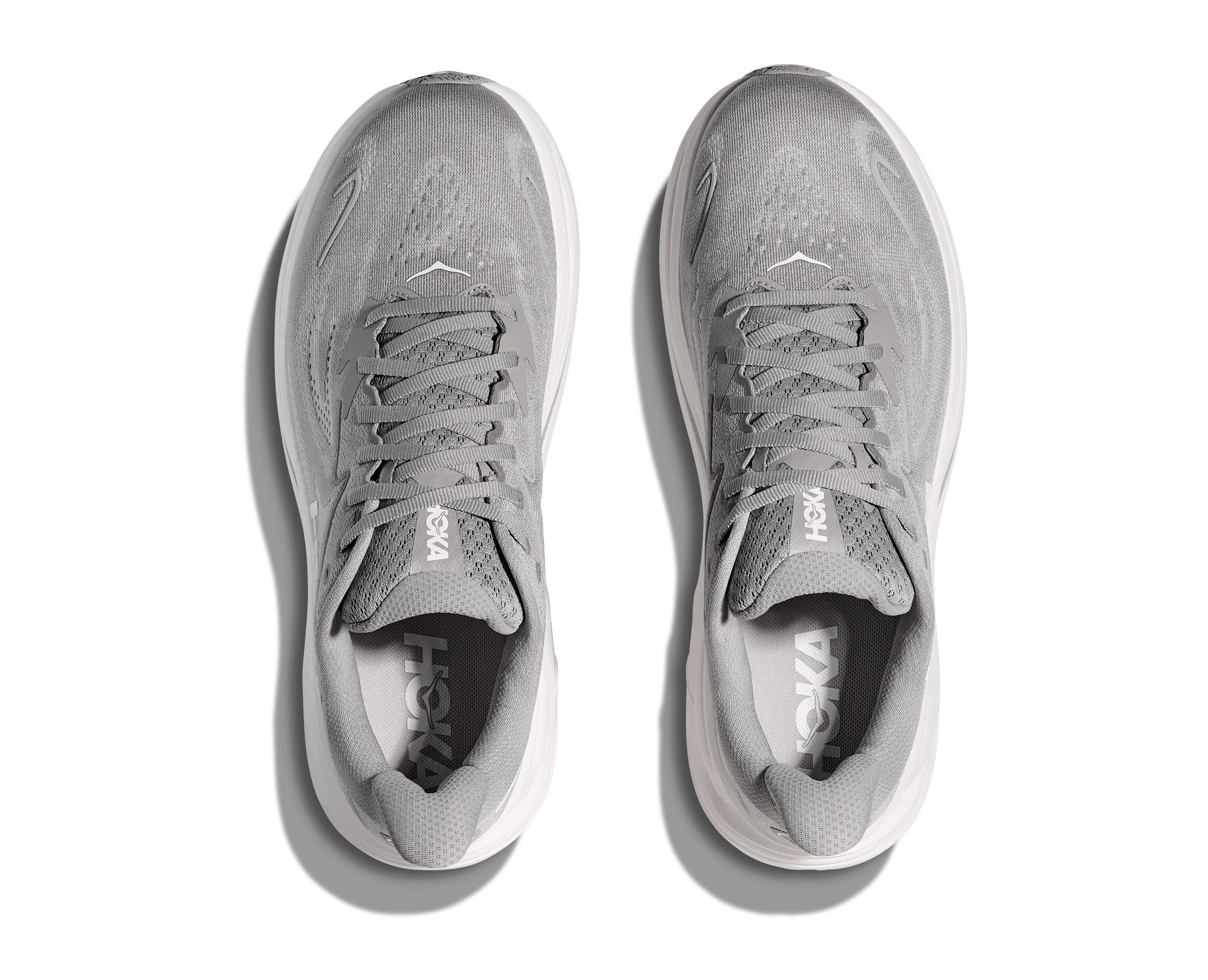 Shoes Hoka Men's Clifton 10