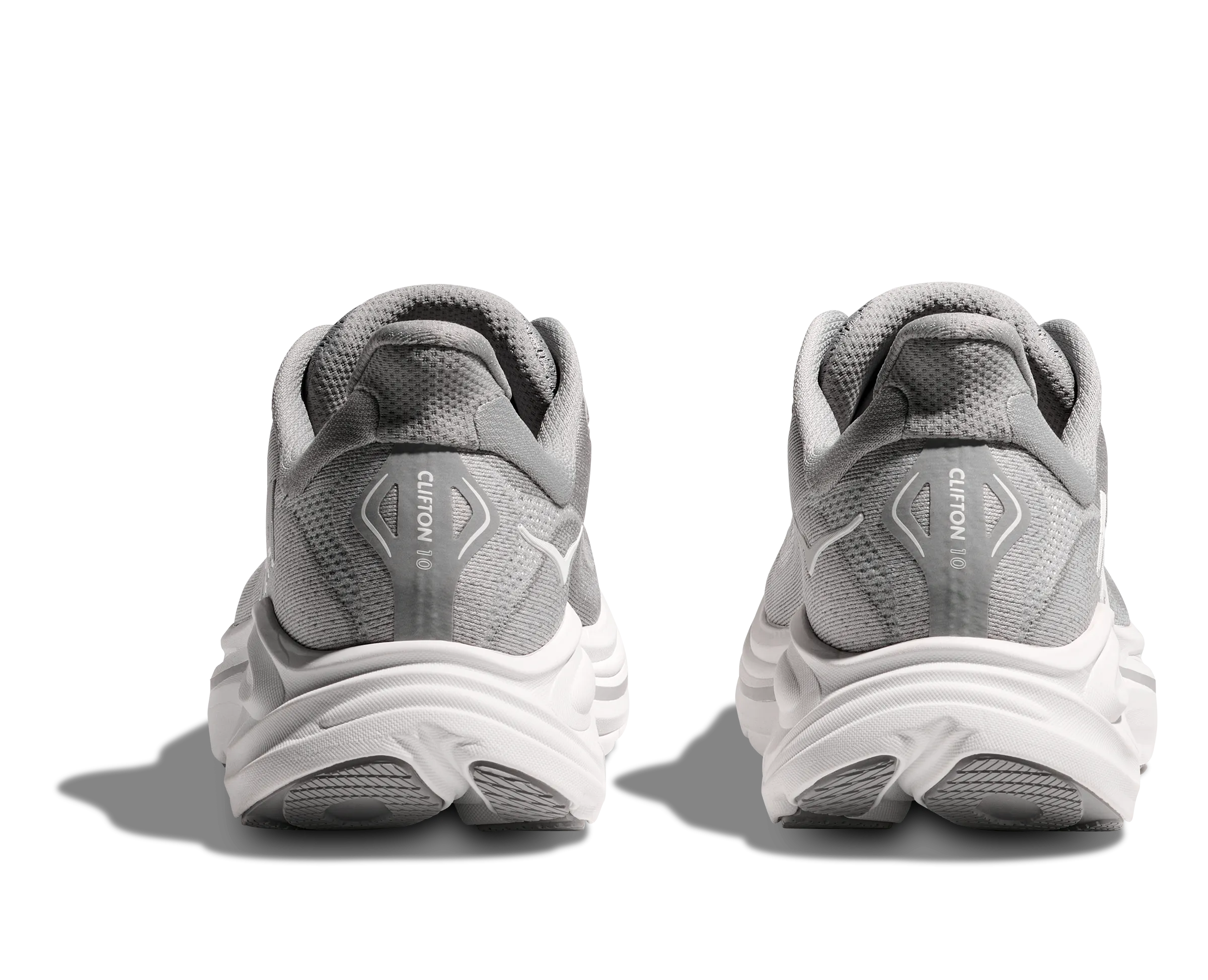 Shoes Hoka Men's Clifton 10
