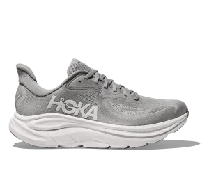 Shoes Hoka Men's Clifton 10