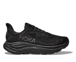 Shoes Hoka Men's Clifton 10