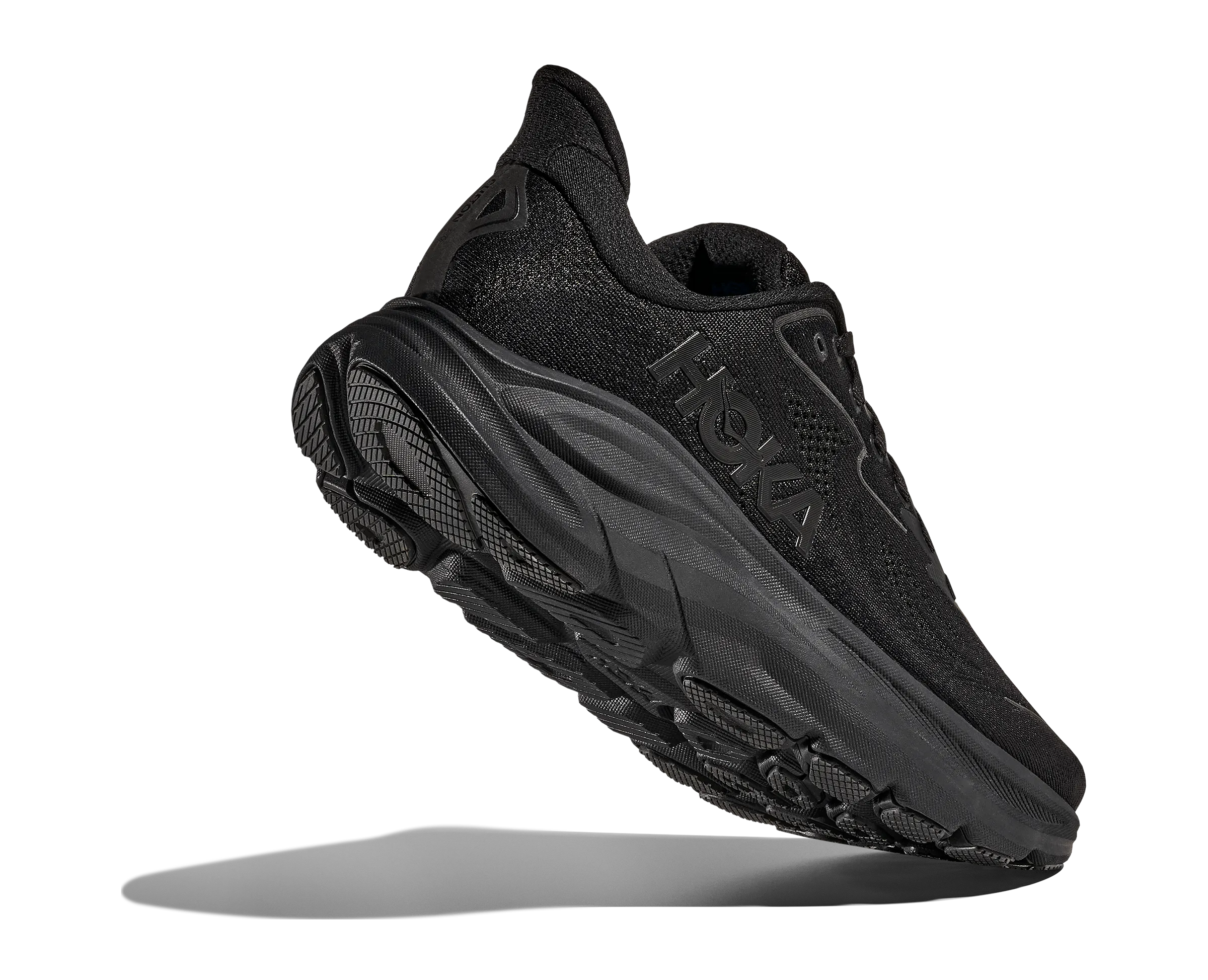 Shoes Hoka Men's Clifton 10