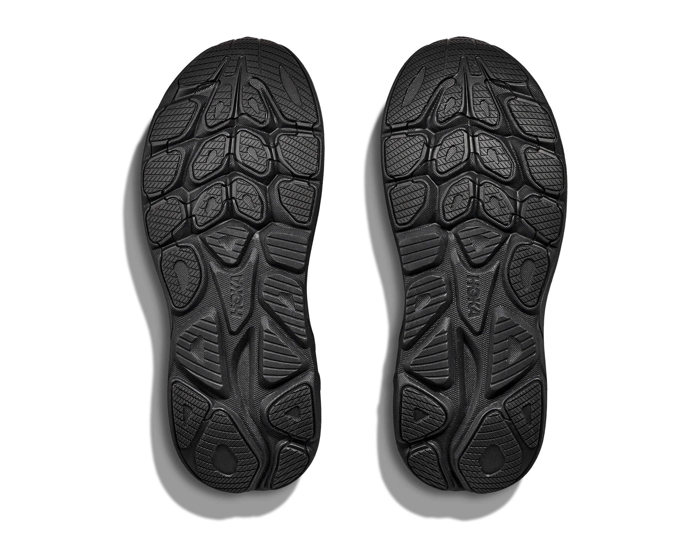 Shoes Hoka Men's Clifton 10