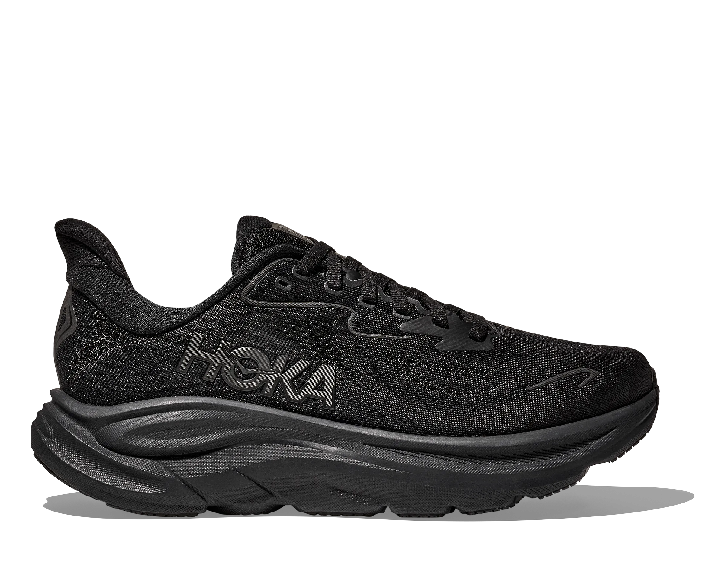 Shoes Hoka Men's Clifton 10