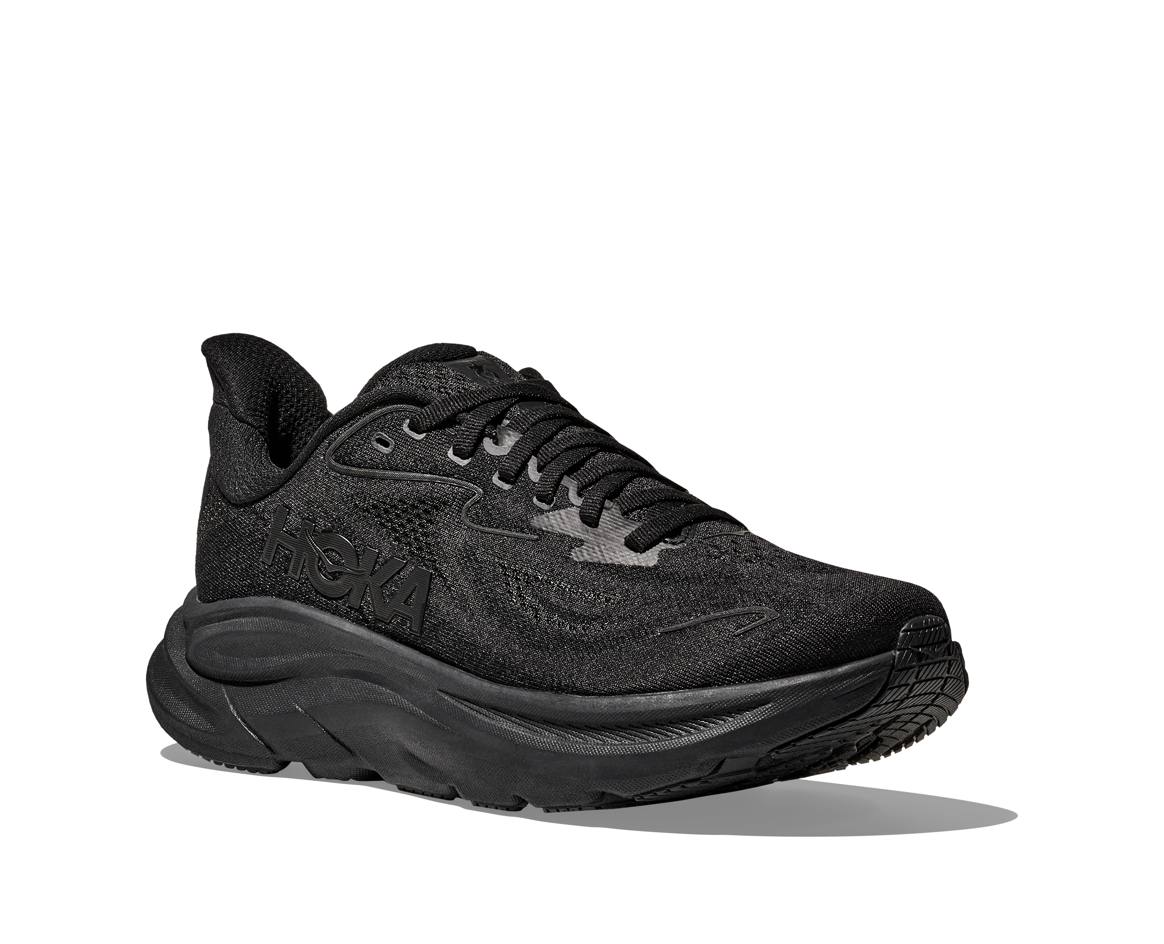 Shoes Hoka Men's Clifton 10