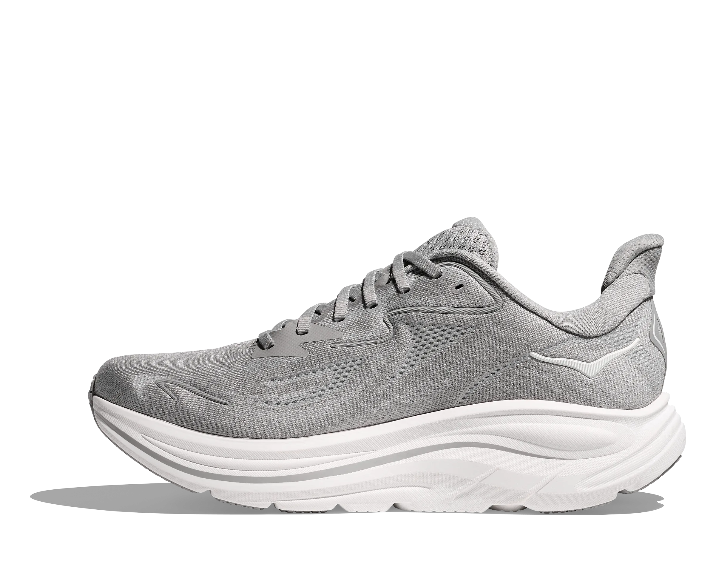 Shoes Hoka Men's Clifton 10