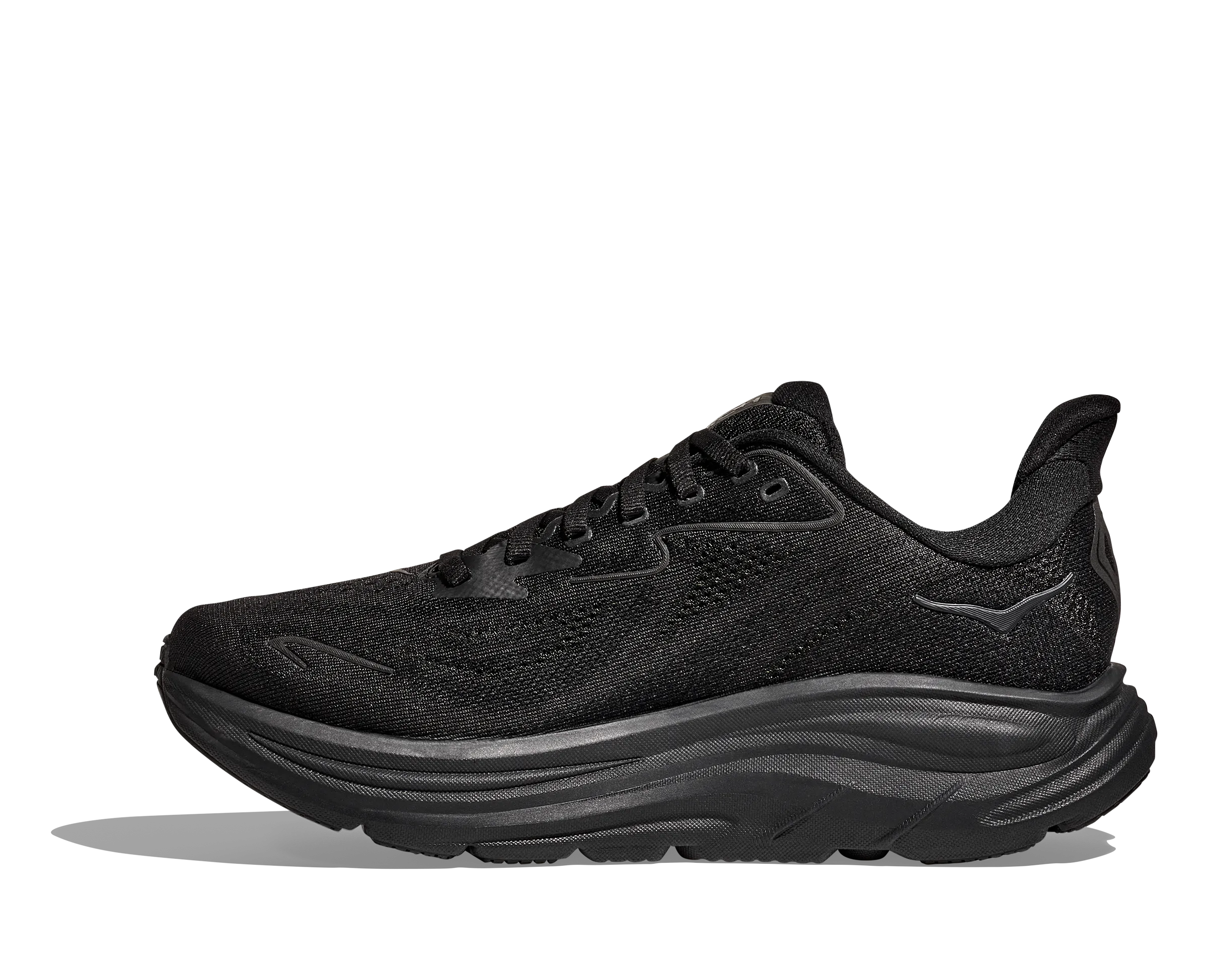 Shoes Hoka Men's Clifton 10