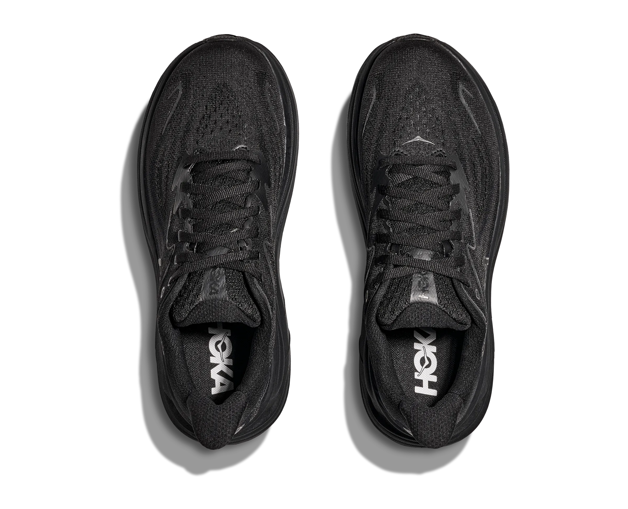 Shoes Hoka Men's Clifton 10