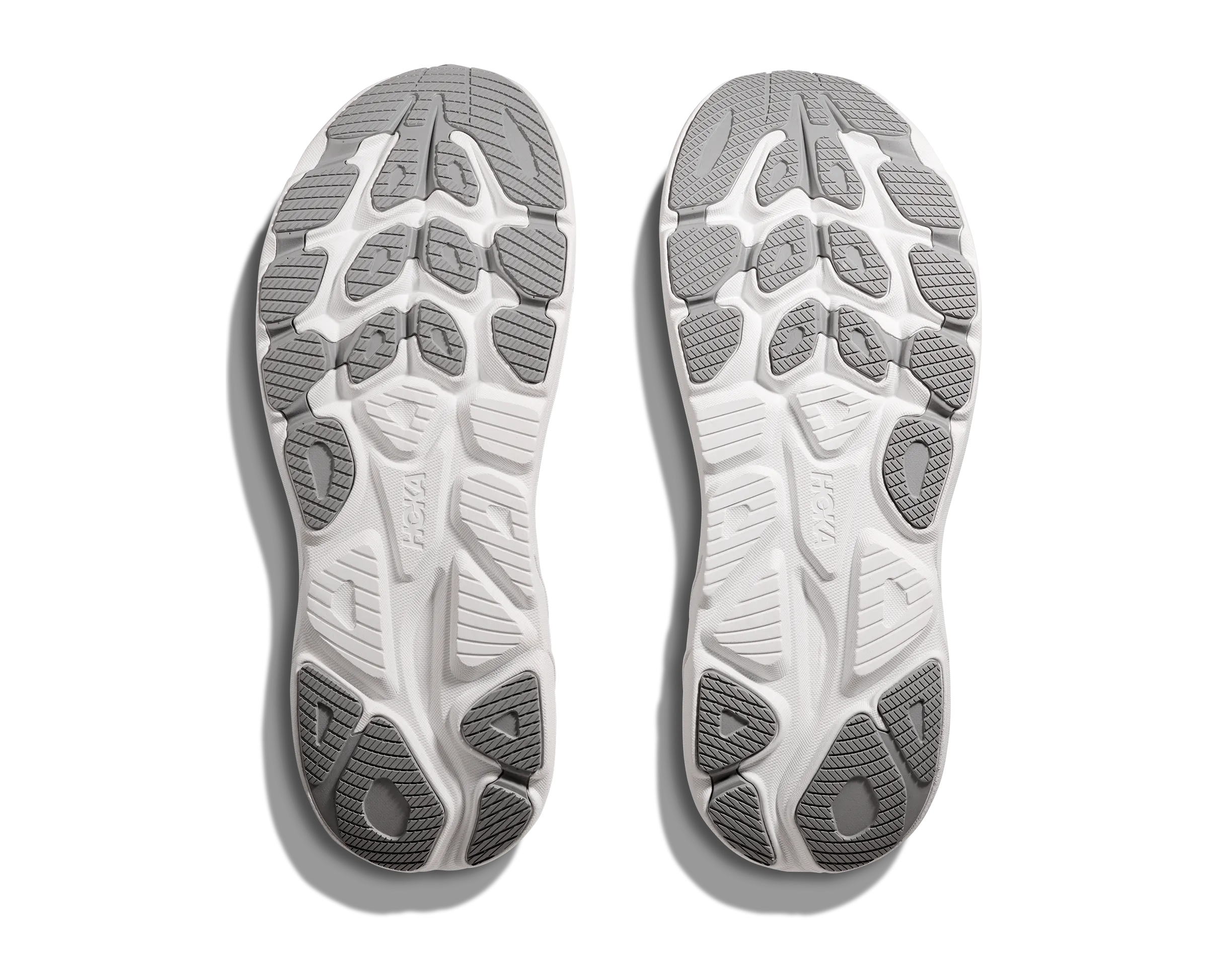 Shoes Hoka Men's Clifton 10