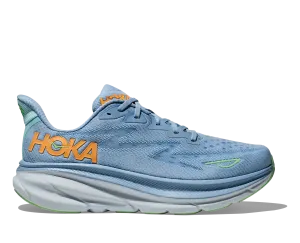 Shoes Hoka Men's Clifton 9