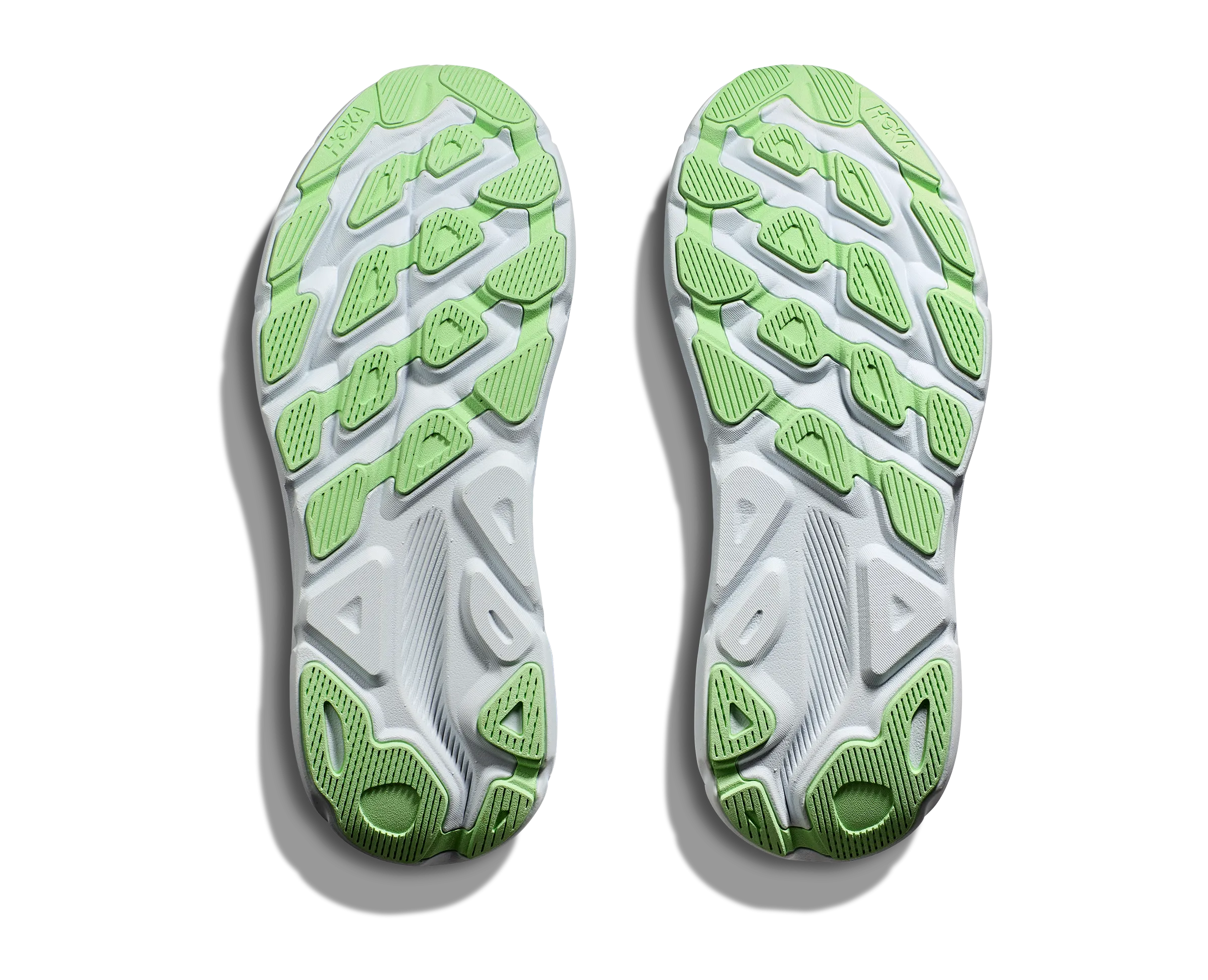 Shoes Hoka Men's Clifton 9