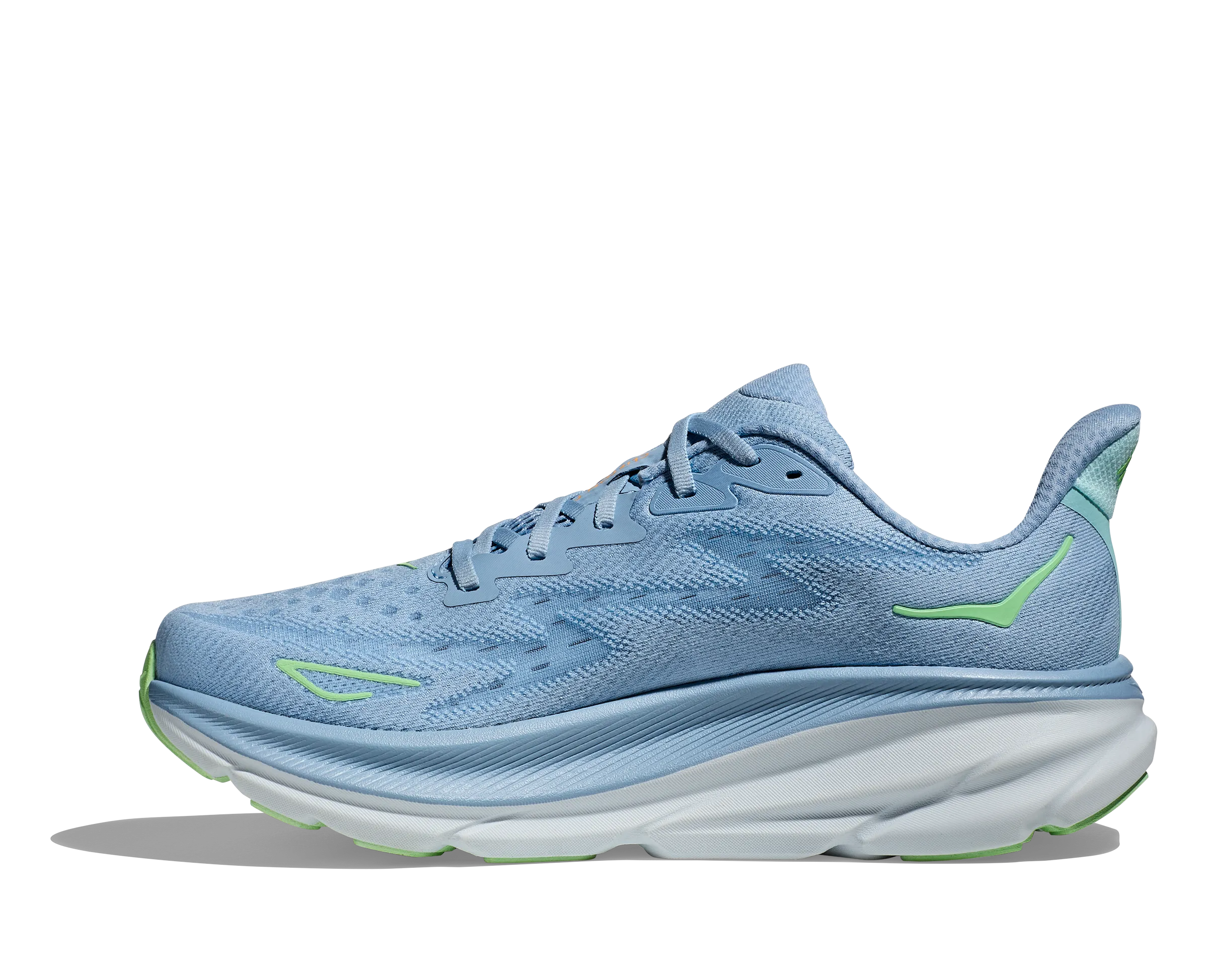 Shoes Hoka Men's Clifton 9