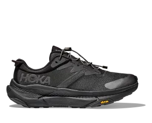 Shoes Hoka Men's Transport