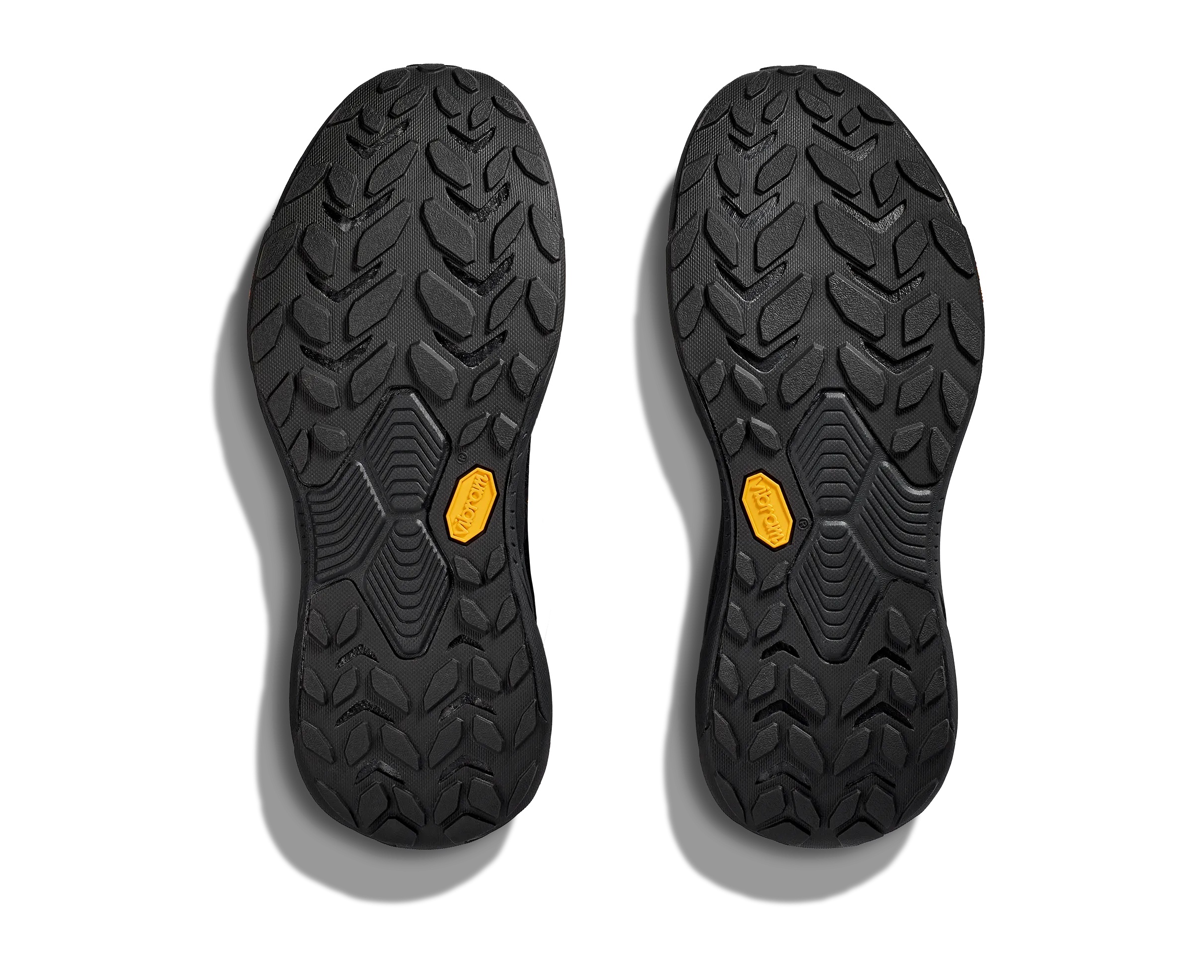 Shoes Hoka Men's Transport