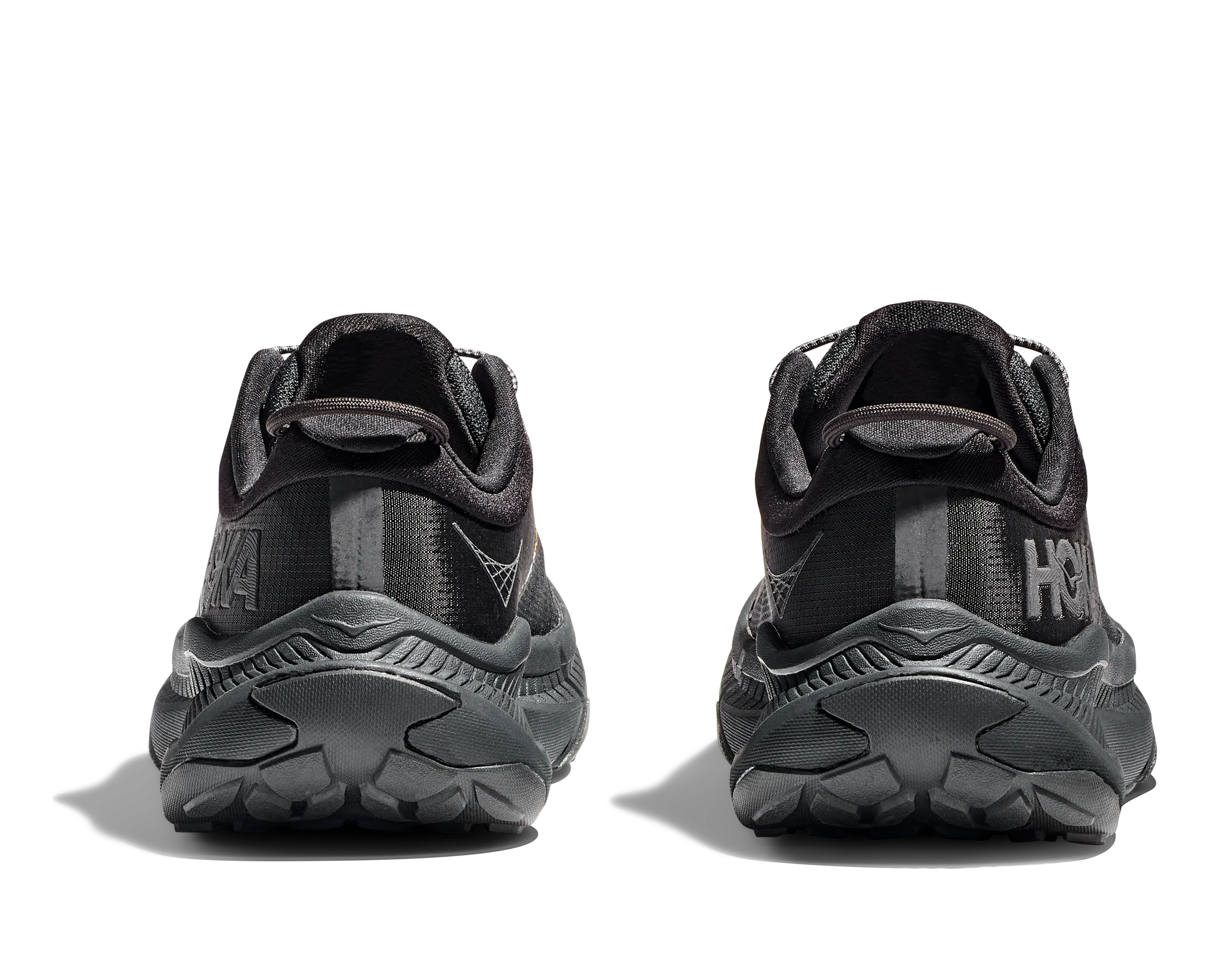 Shoes Hoka Men's Transport